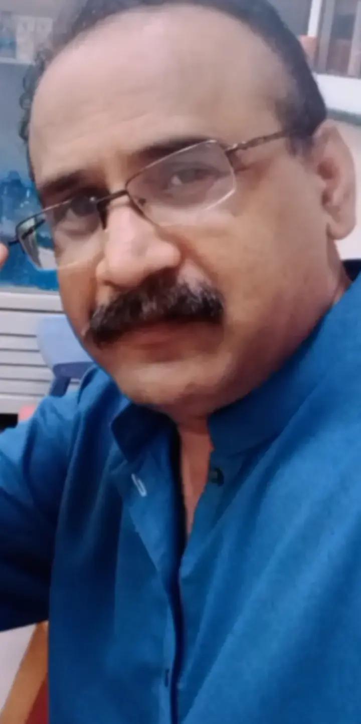 @muhammadnasir