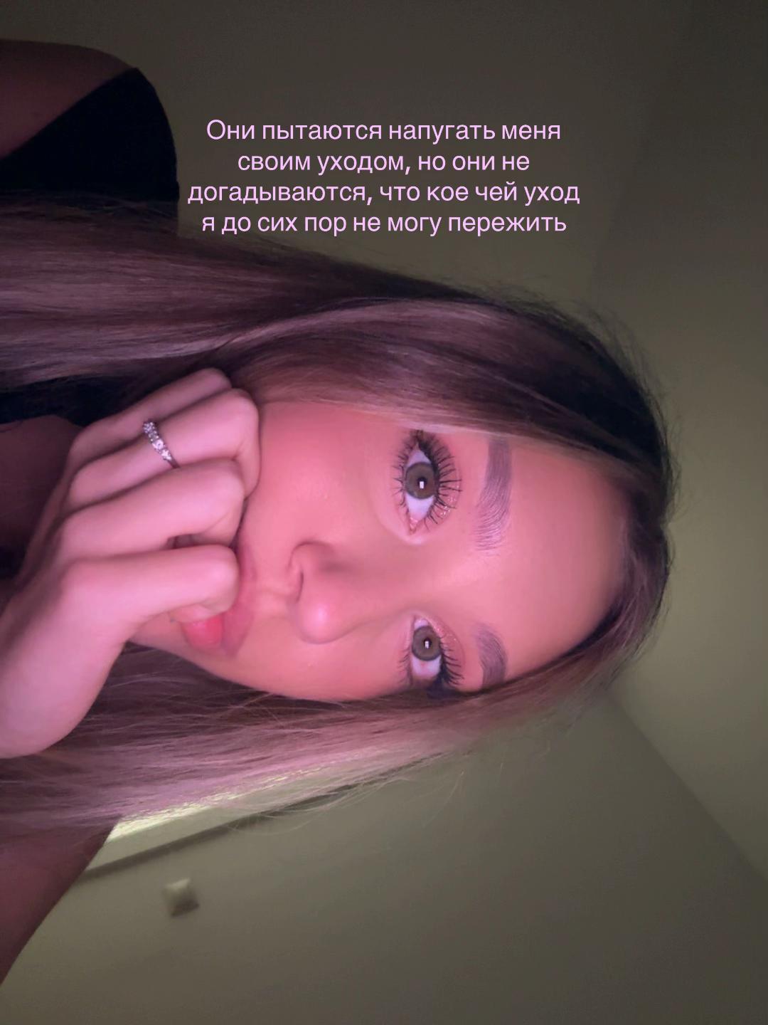 @krivalyaaa