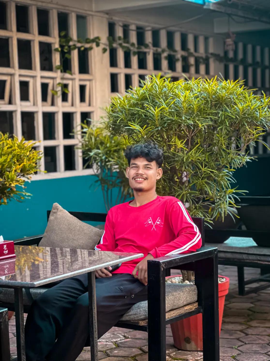 @❣️♚Ur🌷᭄Heartbeat♥️🥀😘