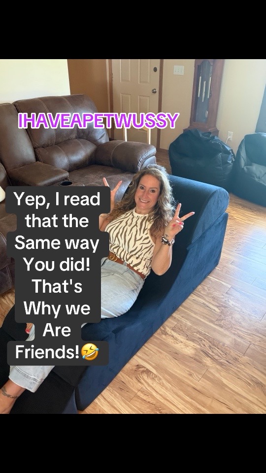 @Melissa Messenger