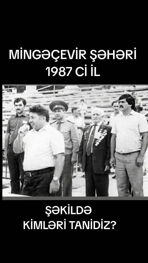 @MahirMingecevirli