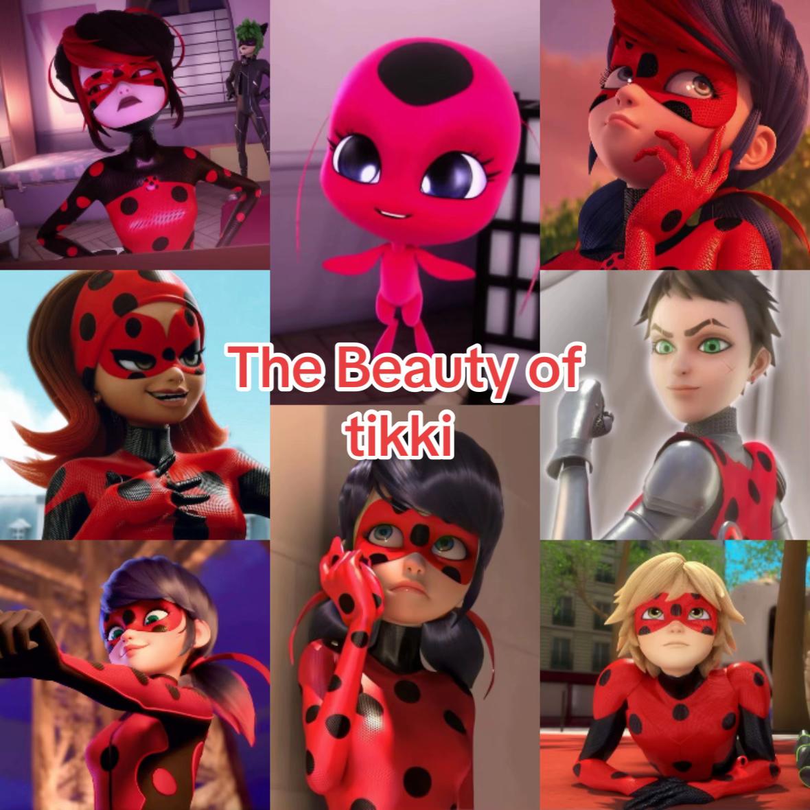 @𝓜𝓪𝓻𝓲𝓷𝓮𝓽𝓽𝓮 ʚɞ 𝜗𝜚