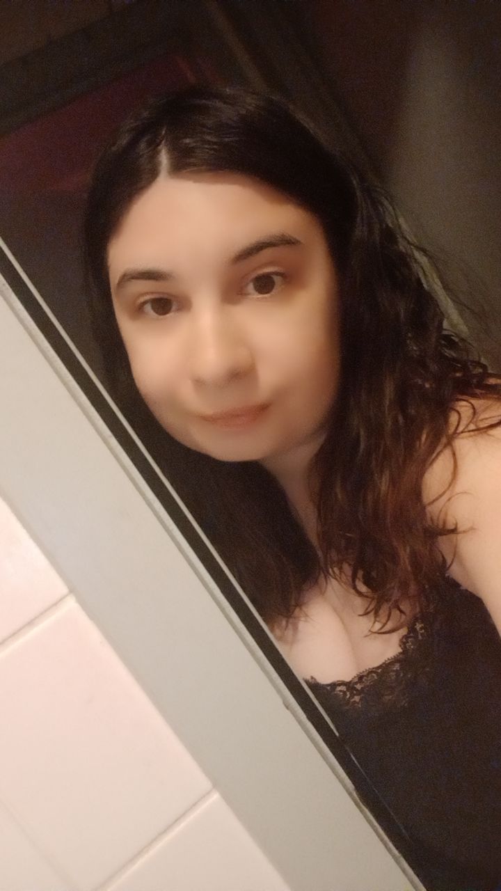 @⚘️rosepetal🌸domi ⚘️