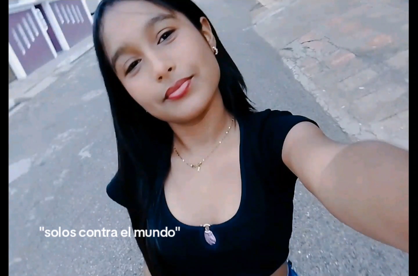 @.