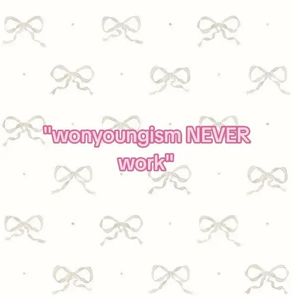 @star.wonyluvx