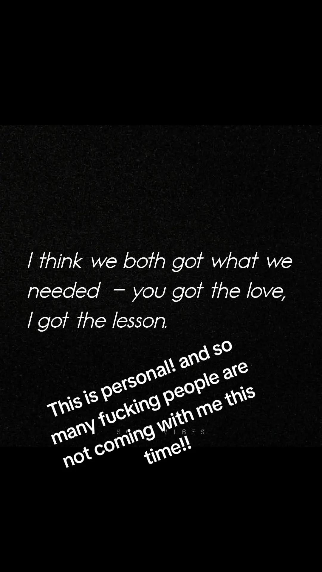 @Kay