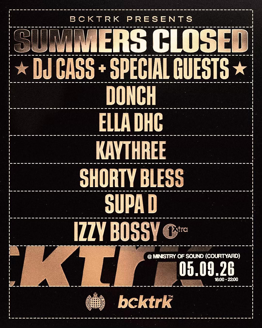 @DJCASSUK