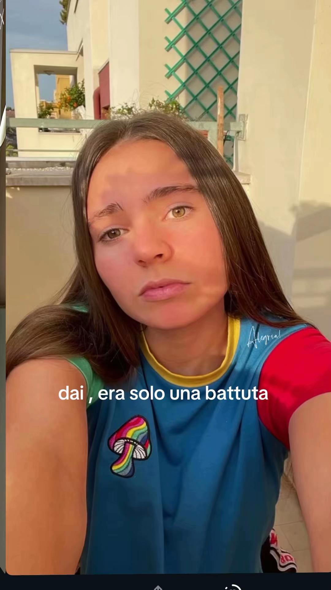 @chia