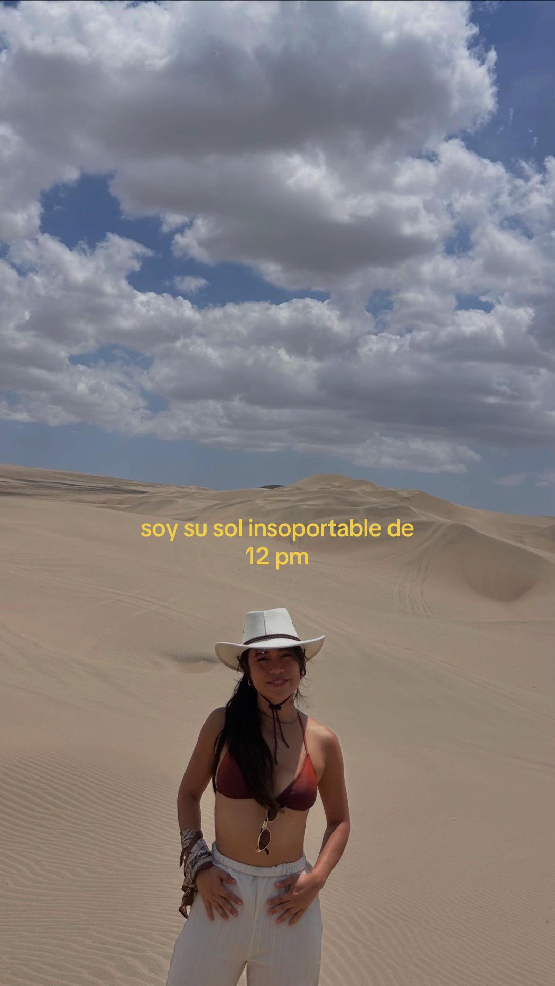 @clau 🐿️