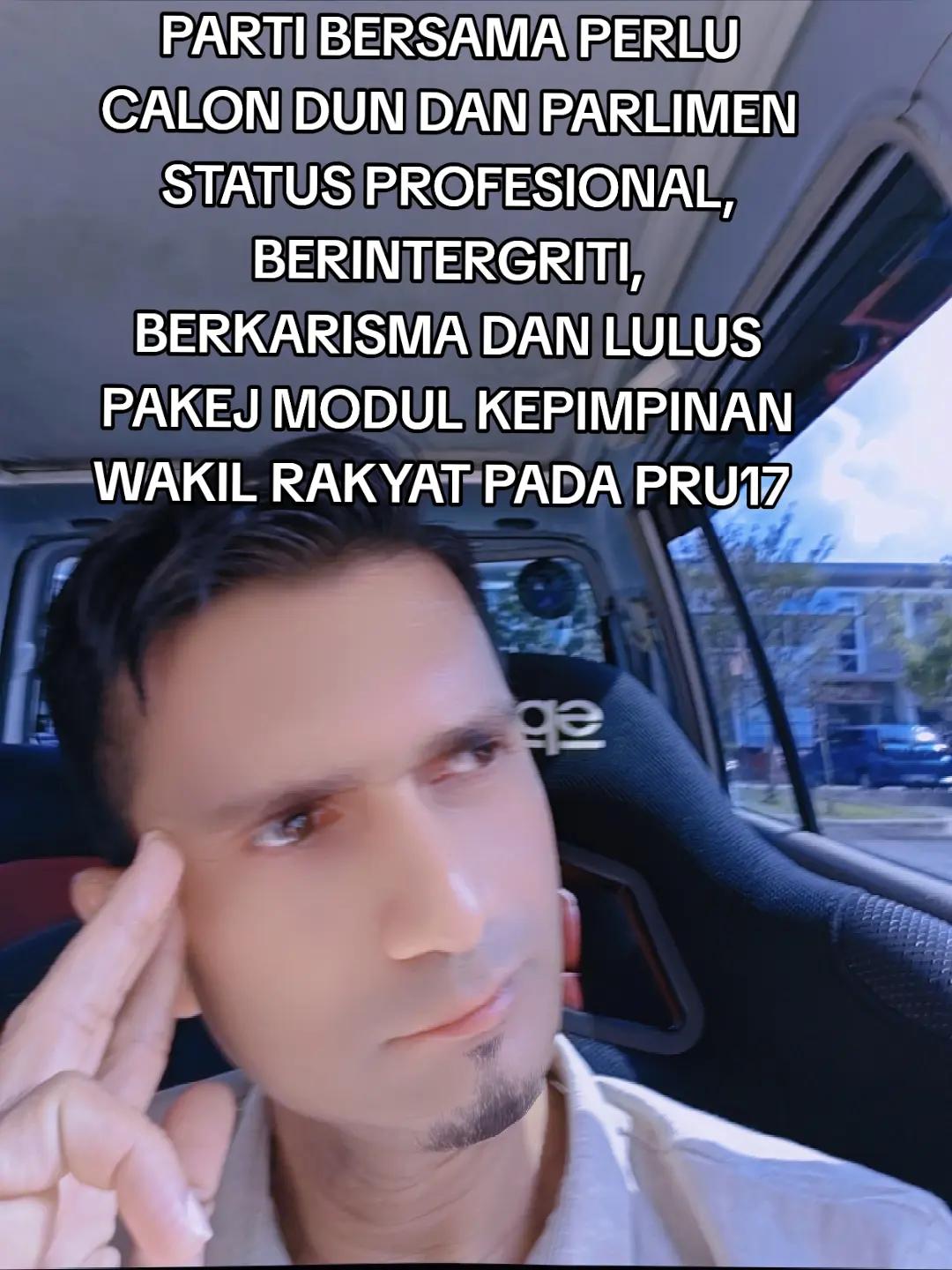 @anwar
