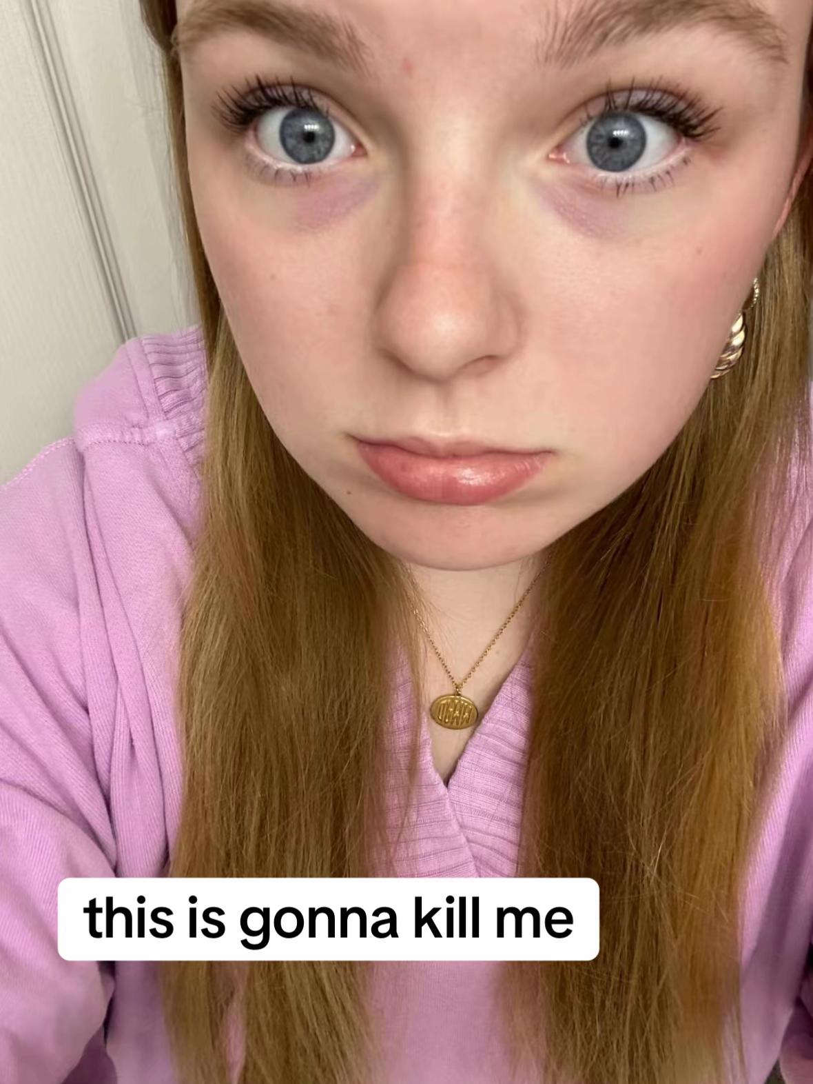 @liz!!