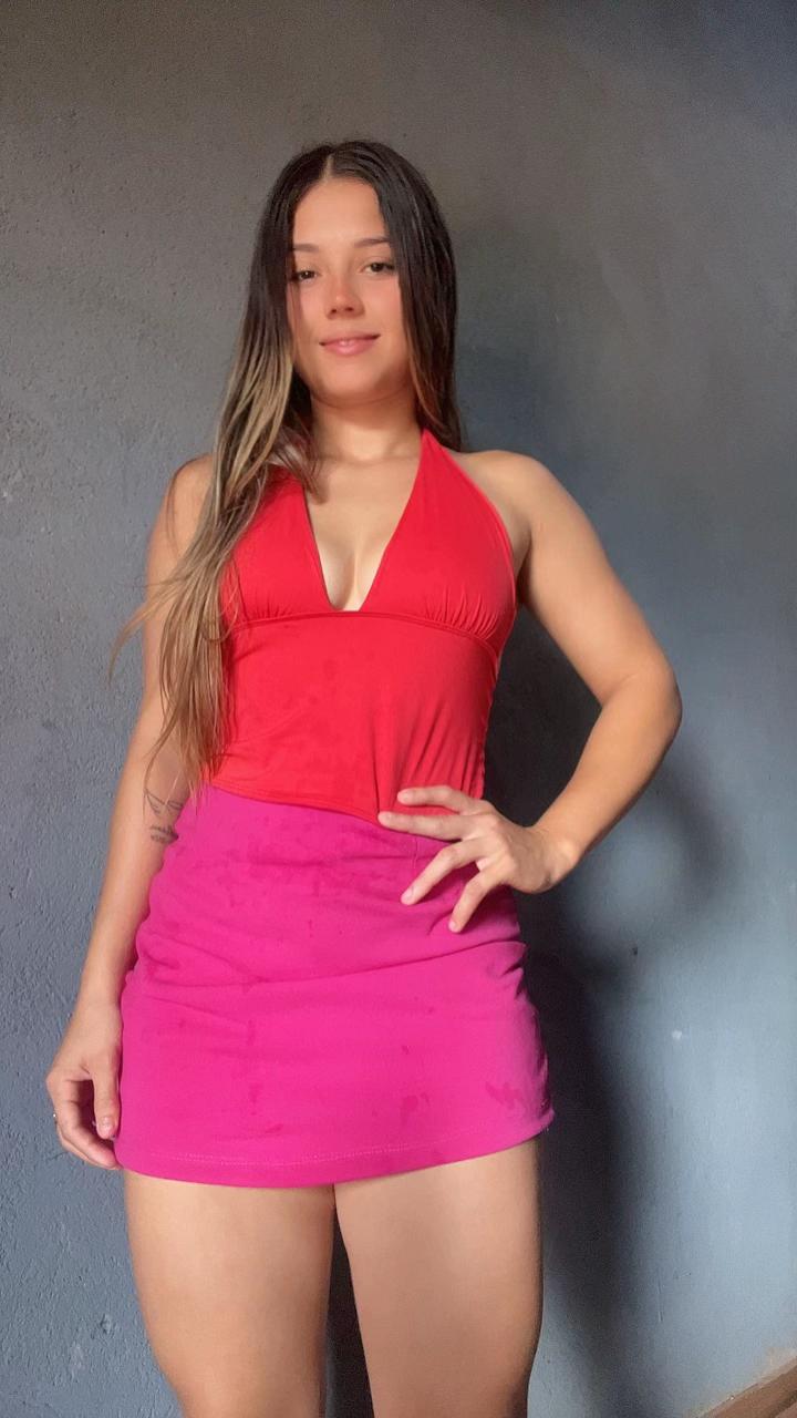 @gabiisouzah535