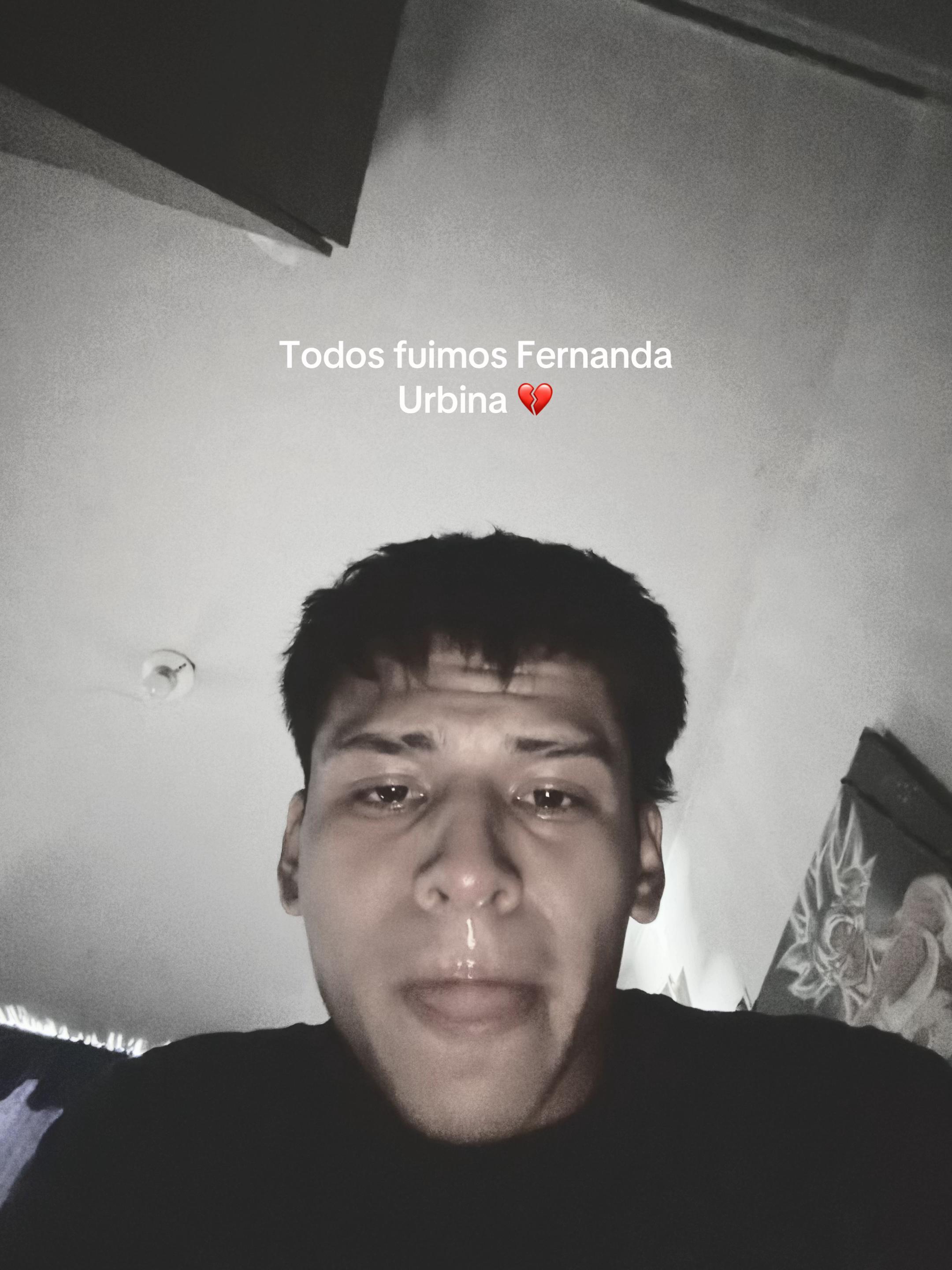 @Kelder espinoza