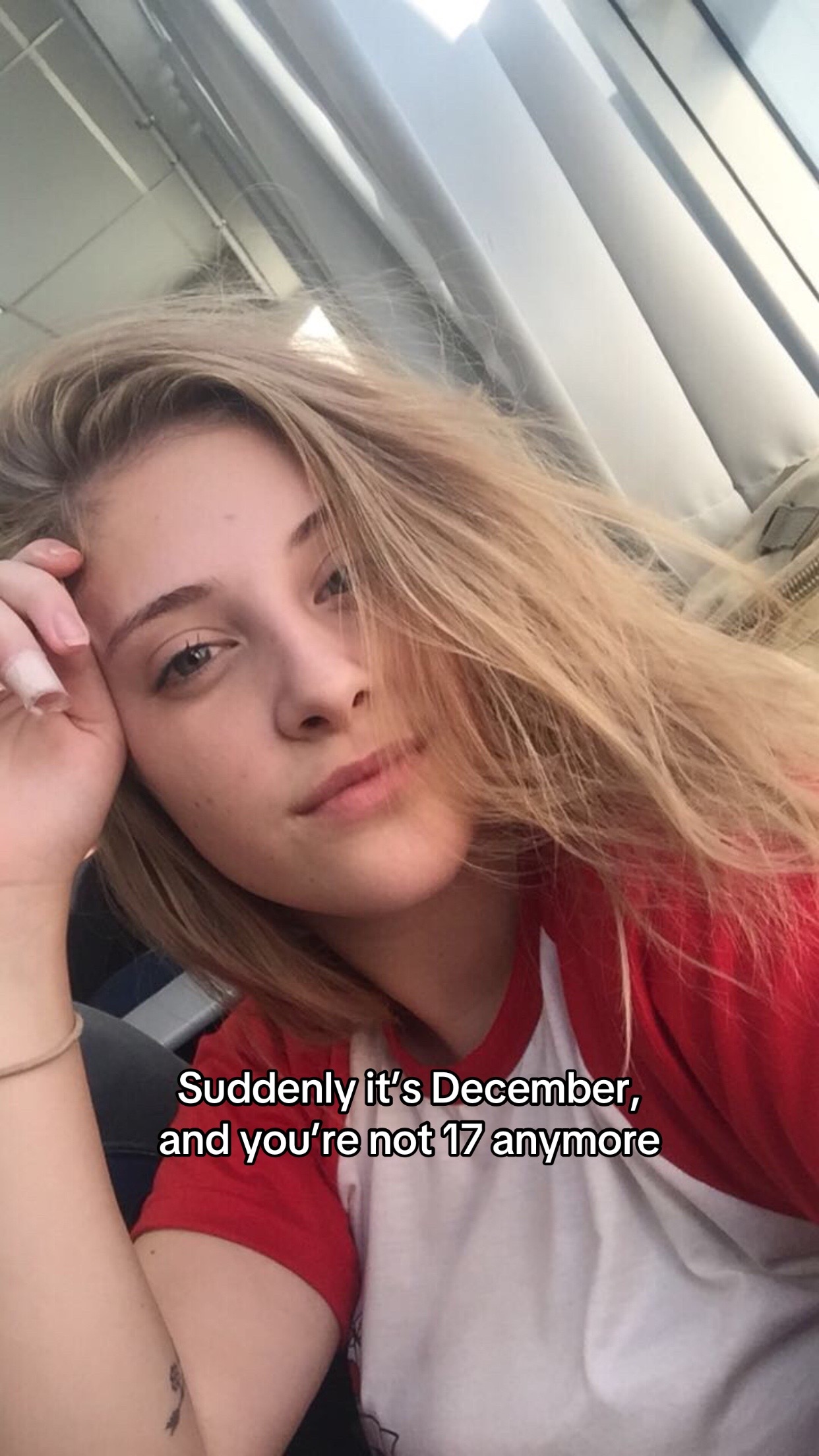 @Bea