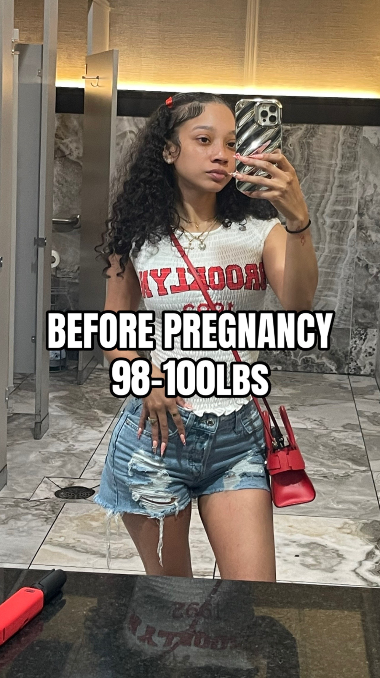 @YumeStyles