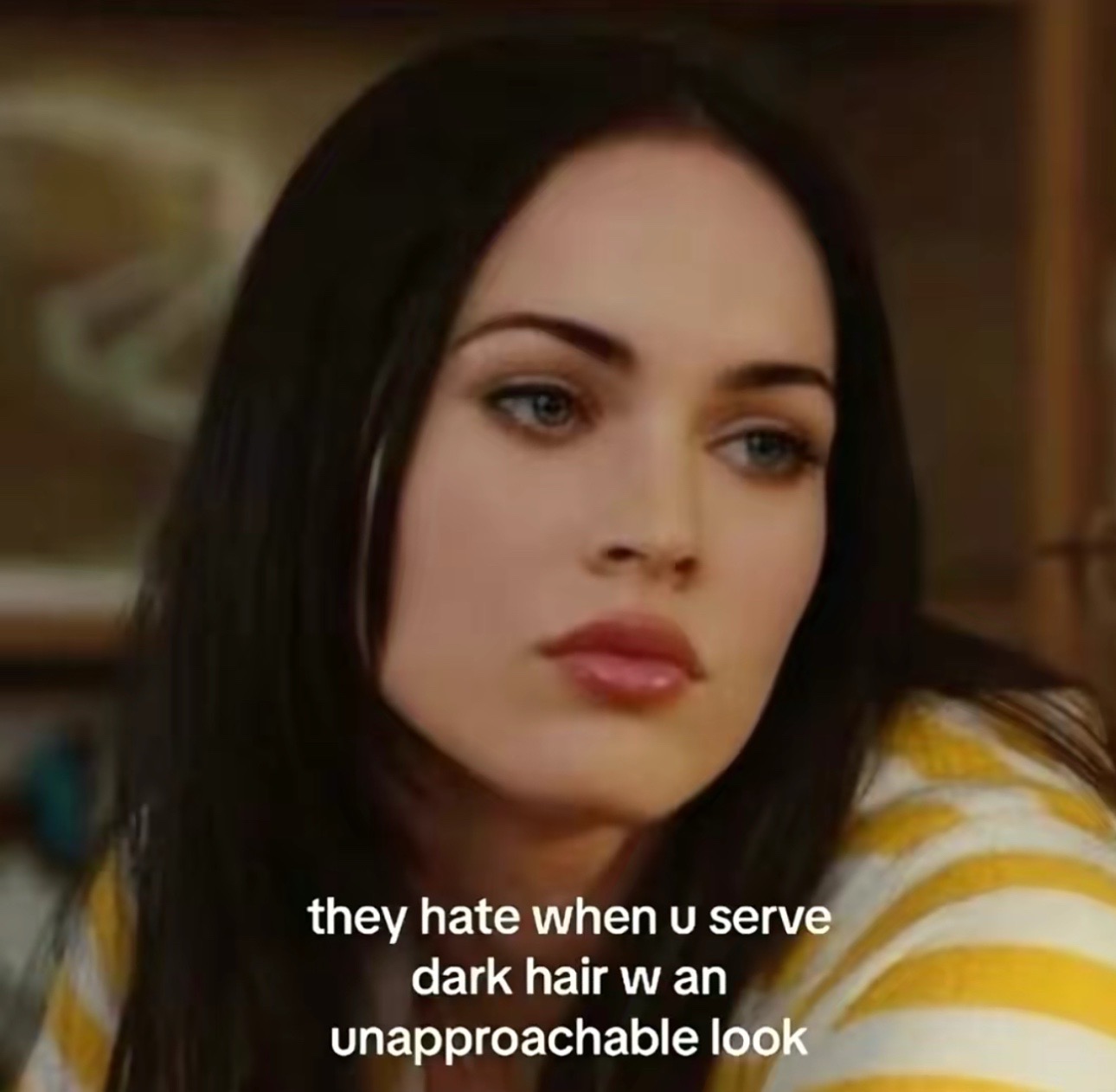 @Emma bagwell