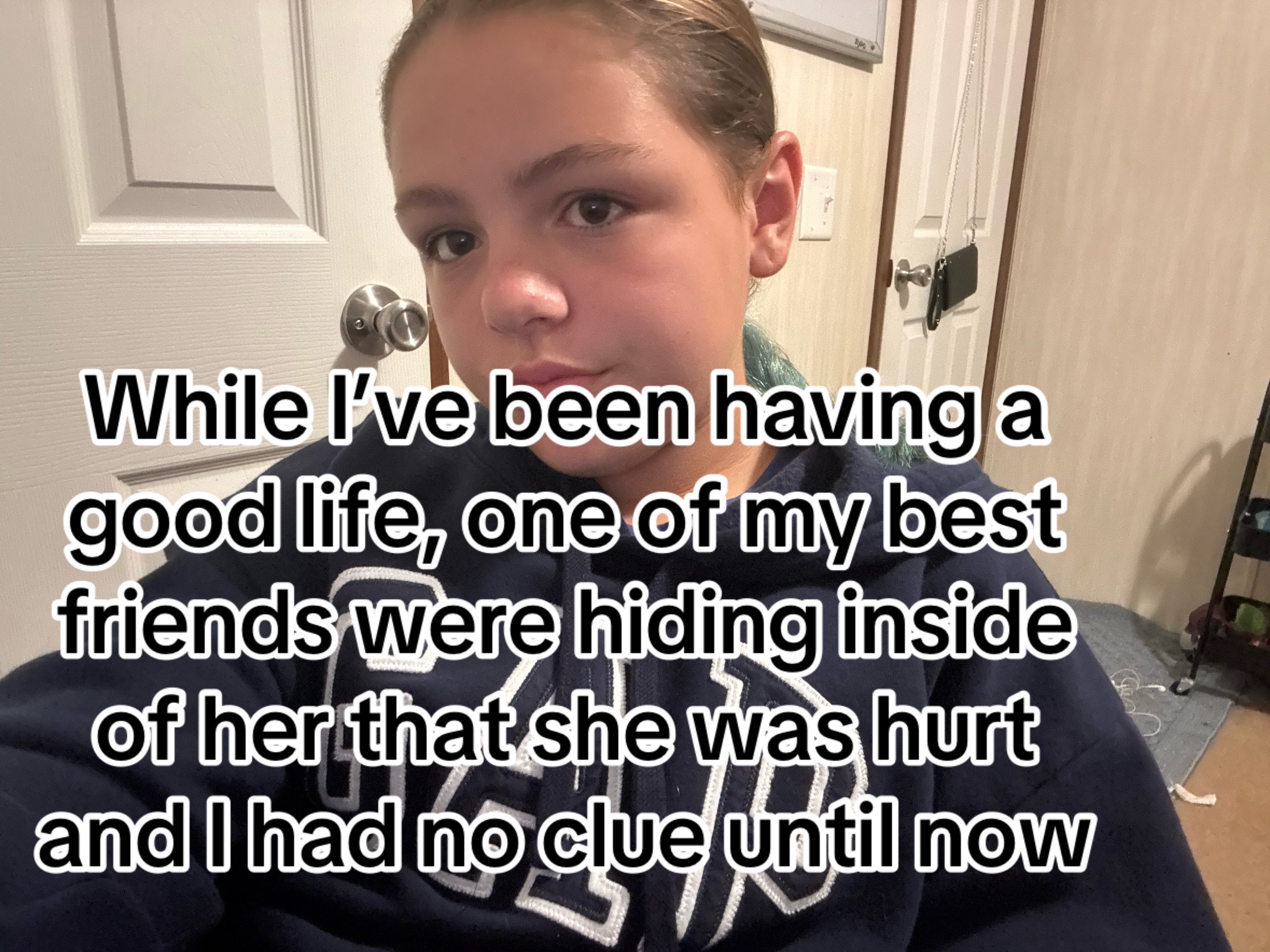 @emmae471📣✝️