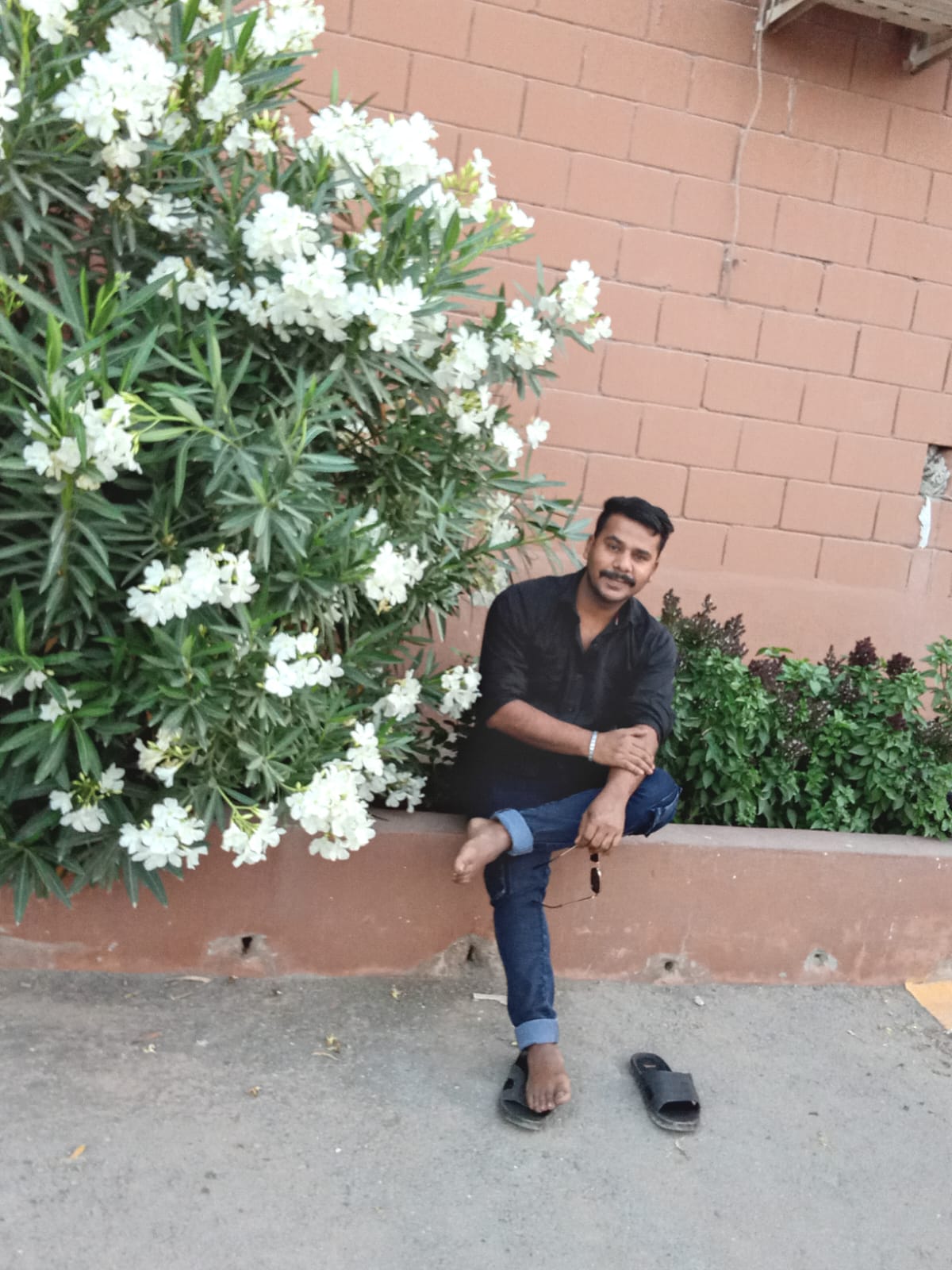 @md-rohit-99
