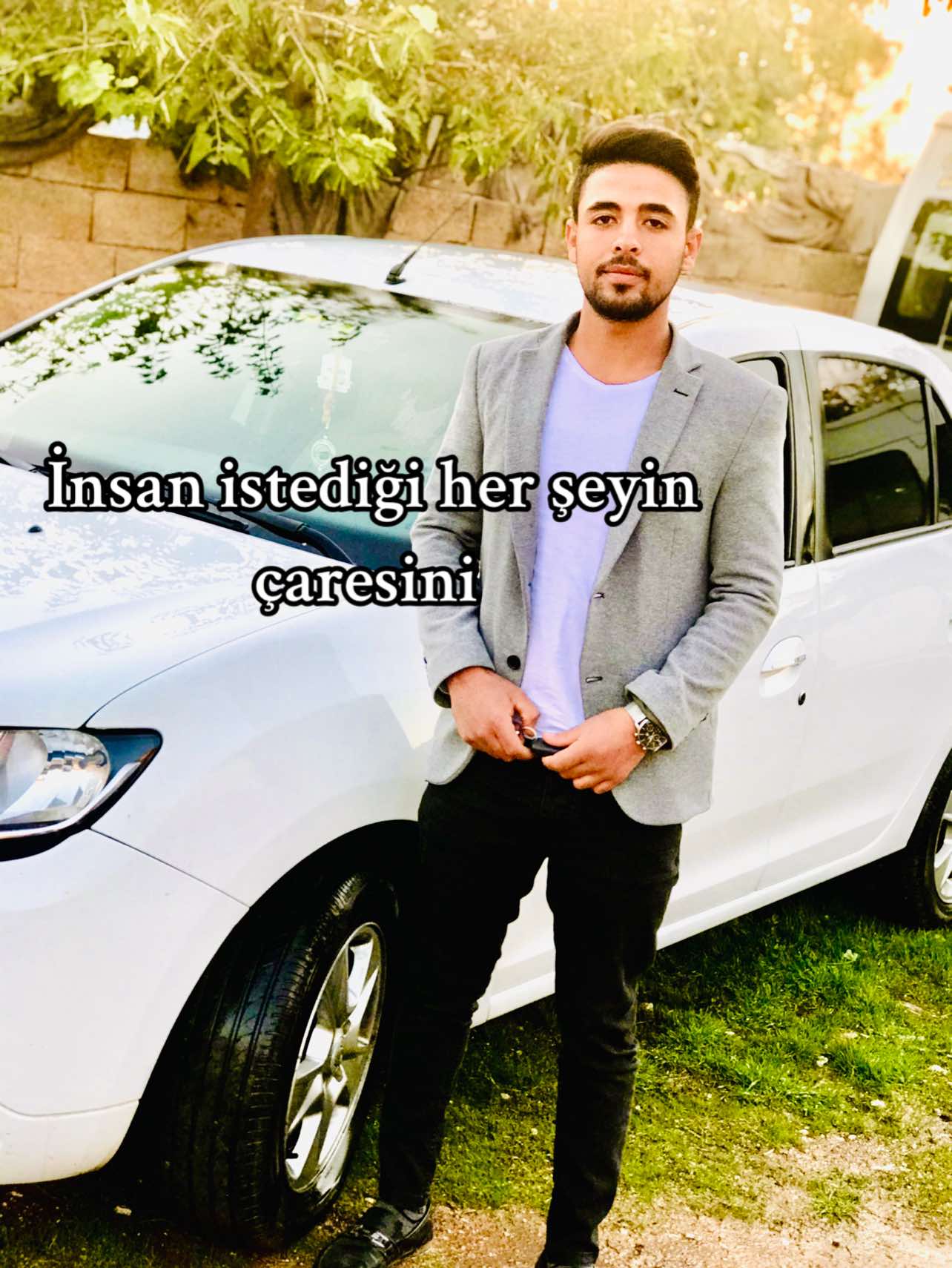 @İbrahimx0763