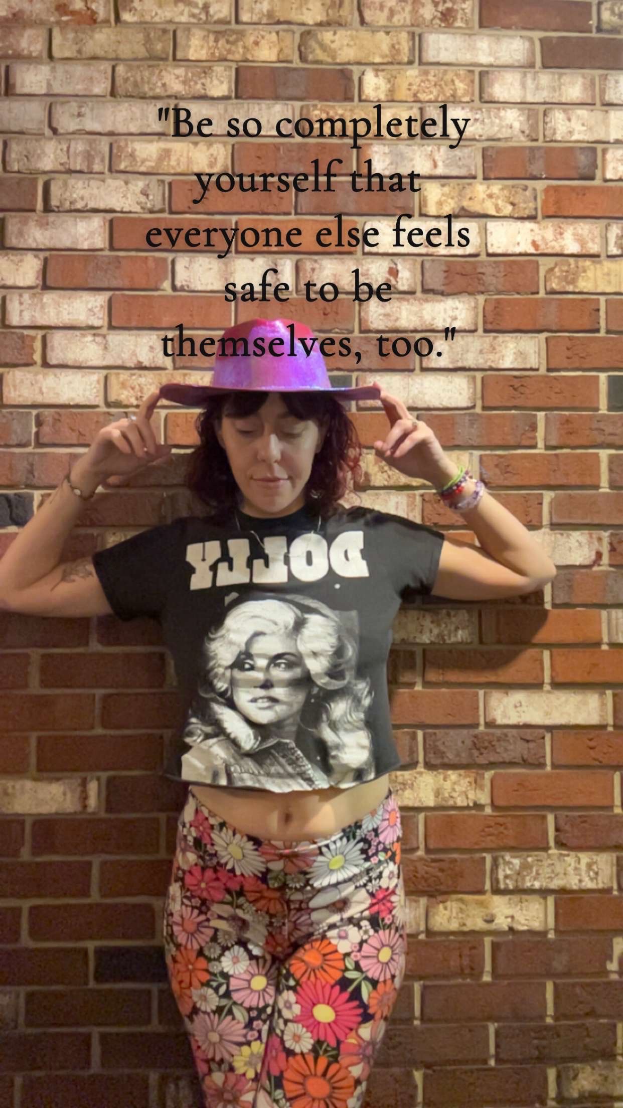 @Odetopotato