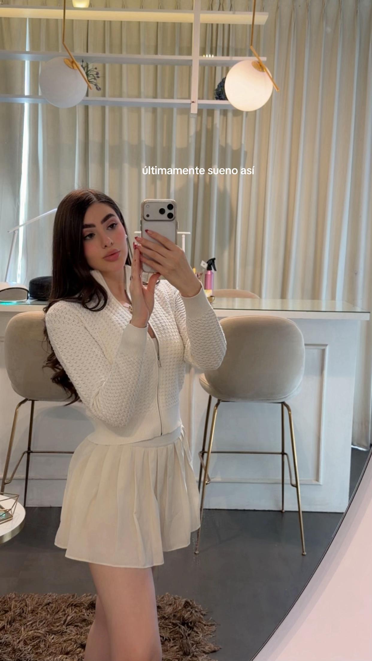 @Maria Retamoza