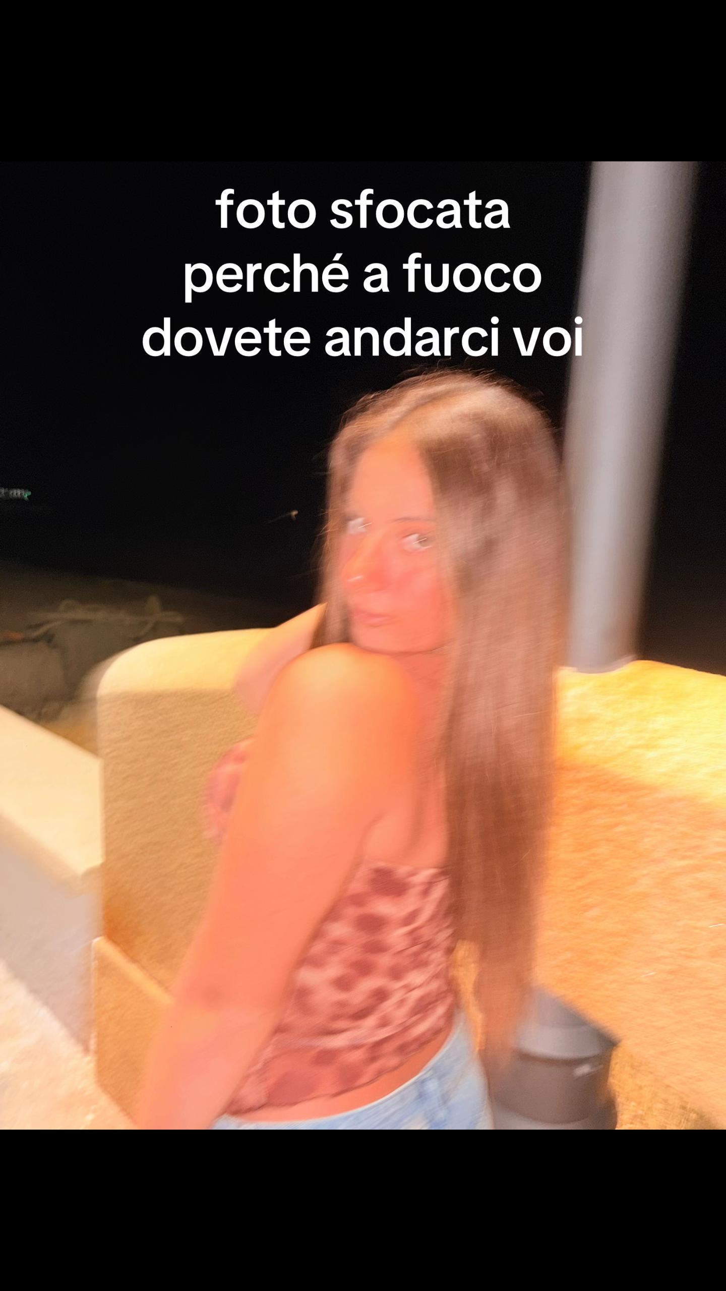 @marilu