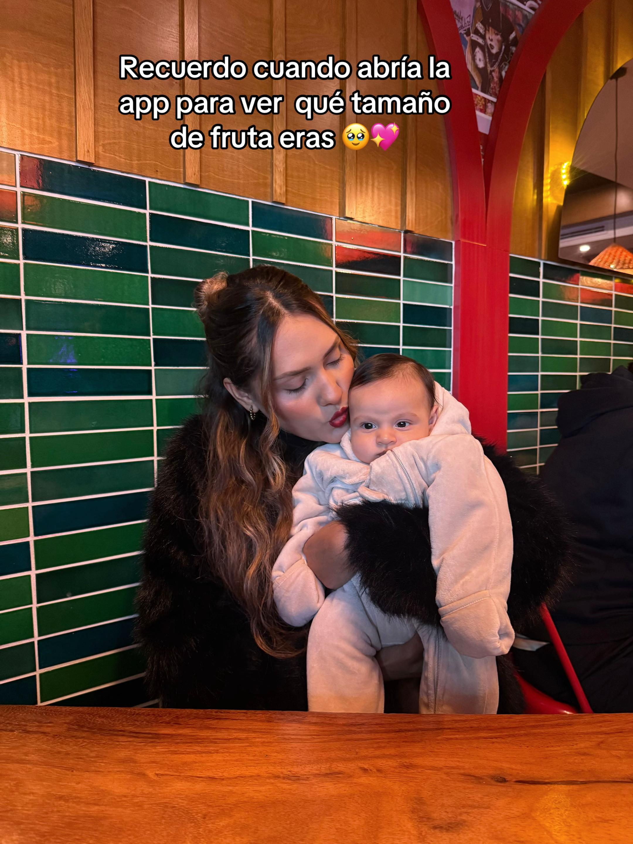@Claudia Aguado