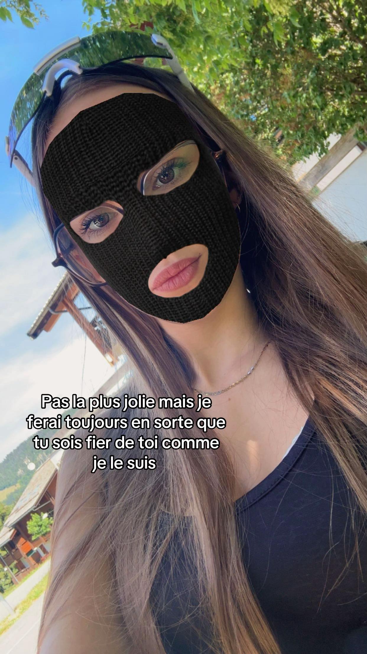 @Ju.rbld