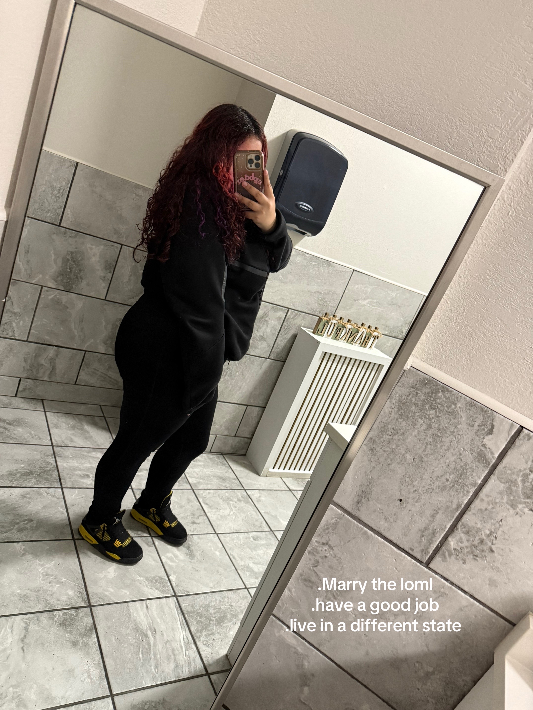 @Marie_spammm