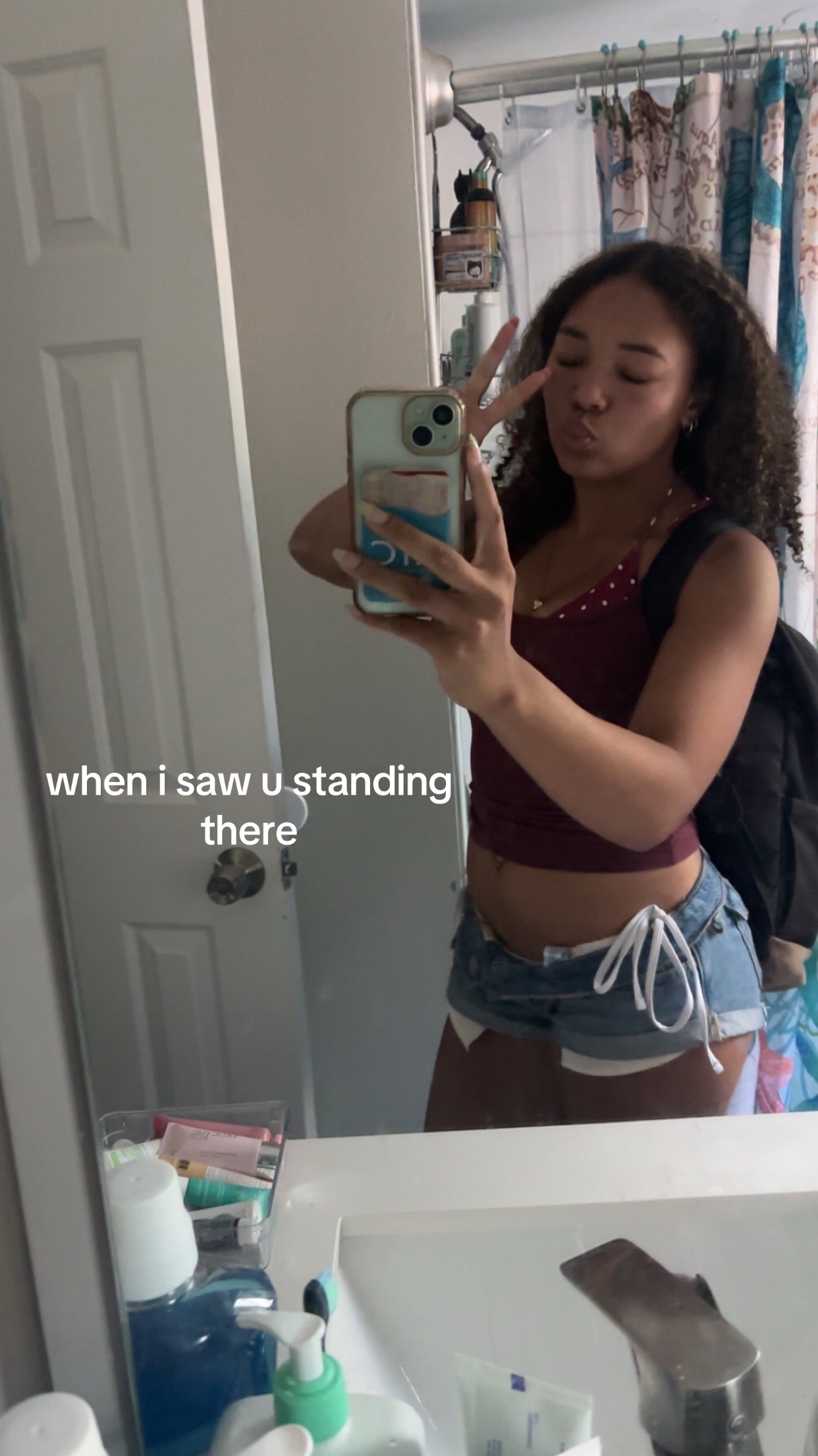 @sophiesolucki