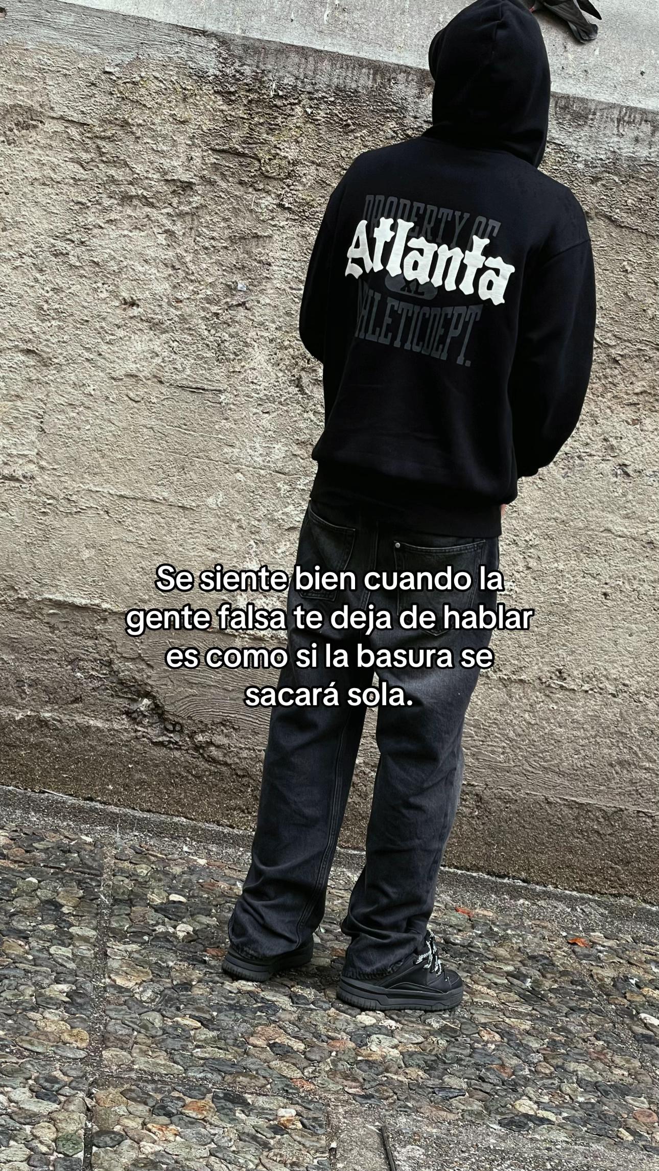 @Henao