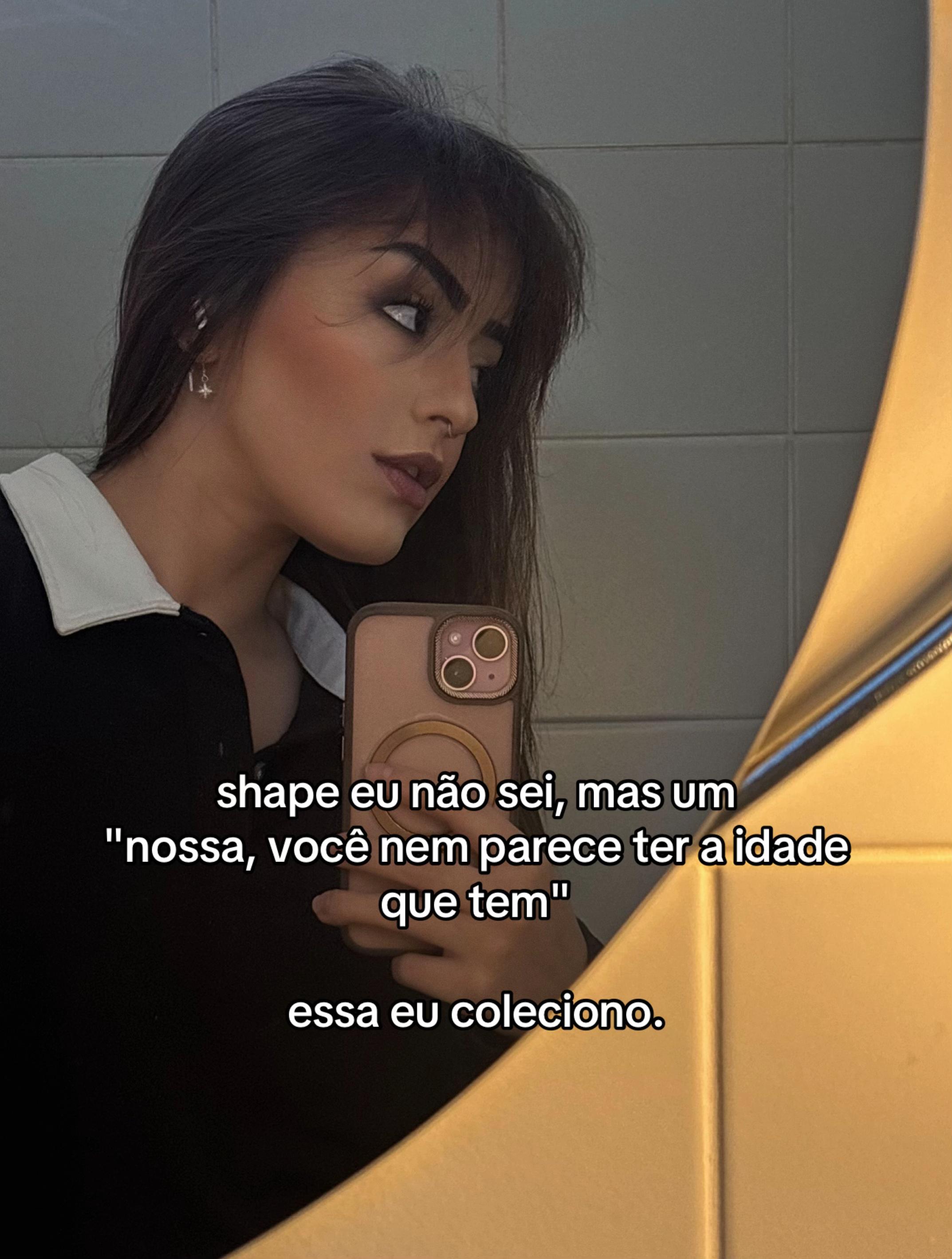 @Ana Corda&ccedil;o
