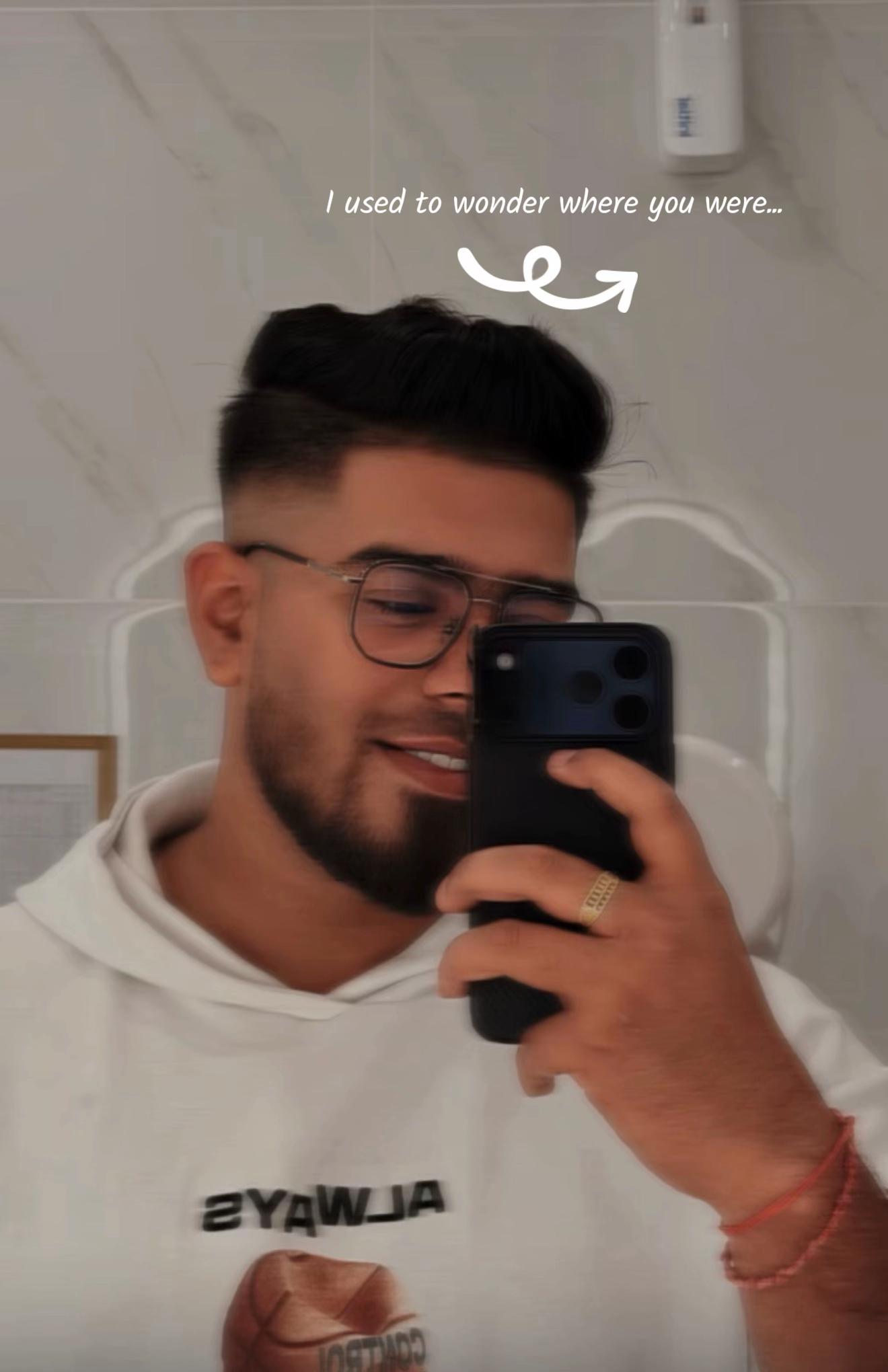 @🆂🅷🅰🅻🅰🅽✨🐬