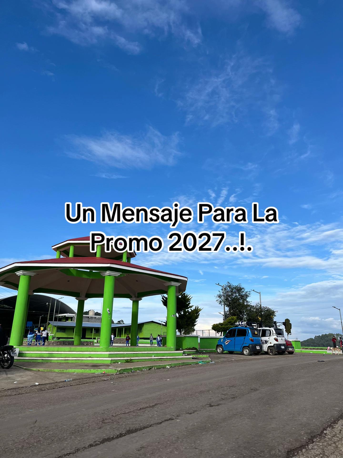 @promo2026🎓🤍🥺