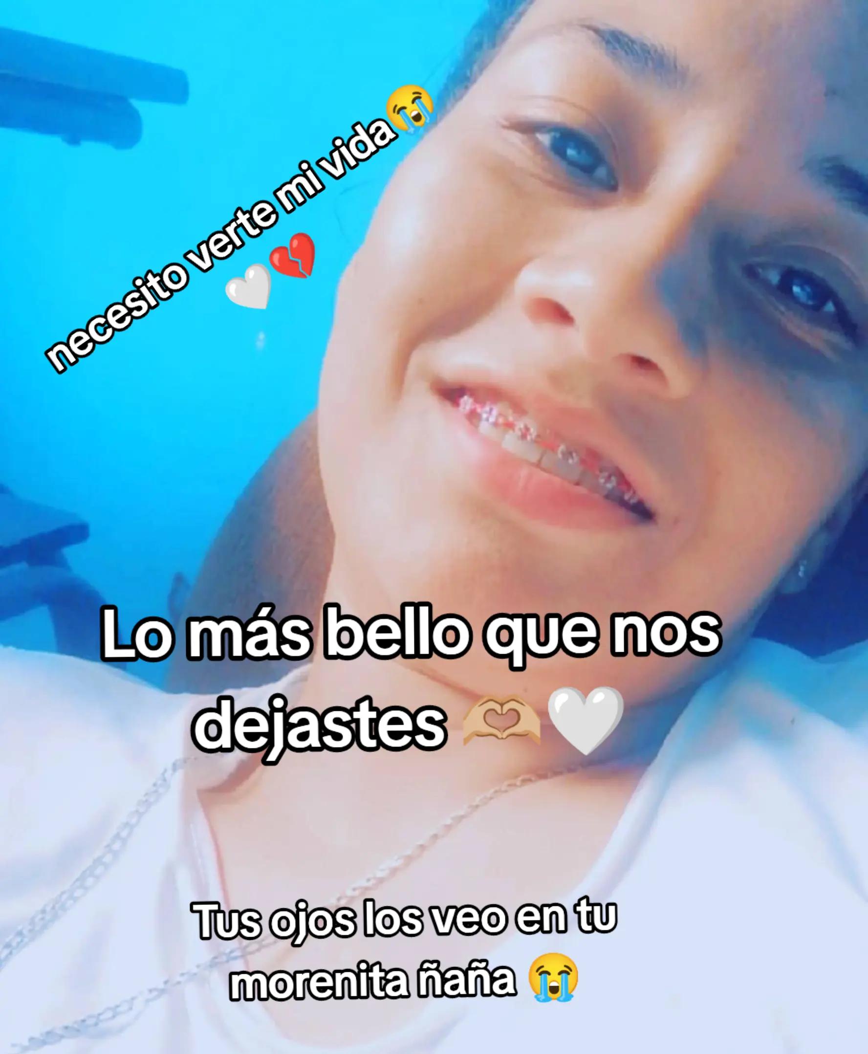 @Aisha Parra