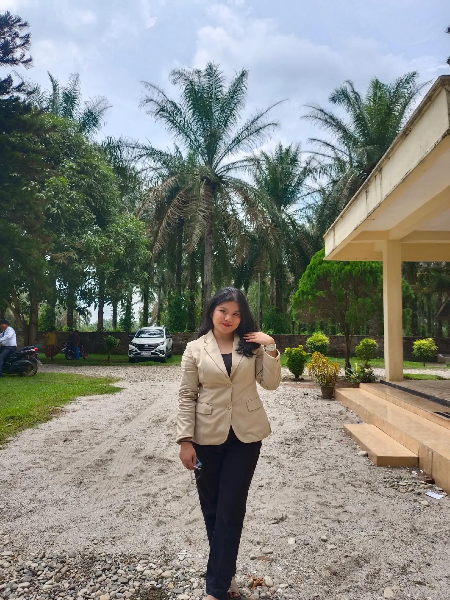 @deaA_Siregar