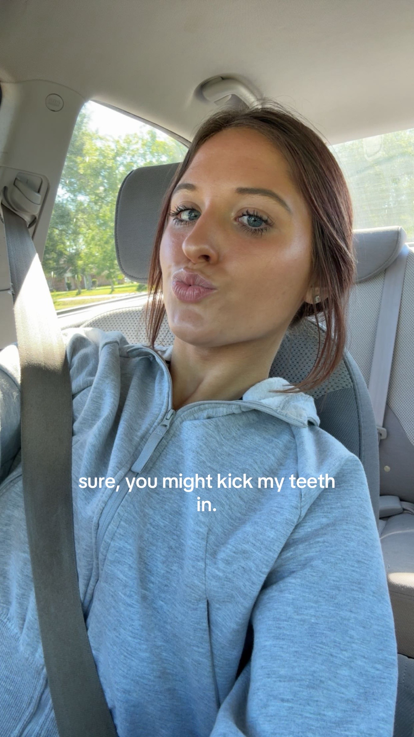 @kathryn elizabeth💓