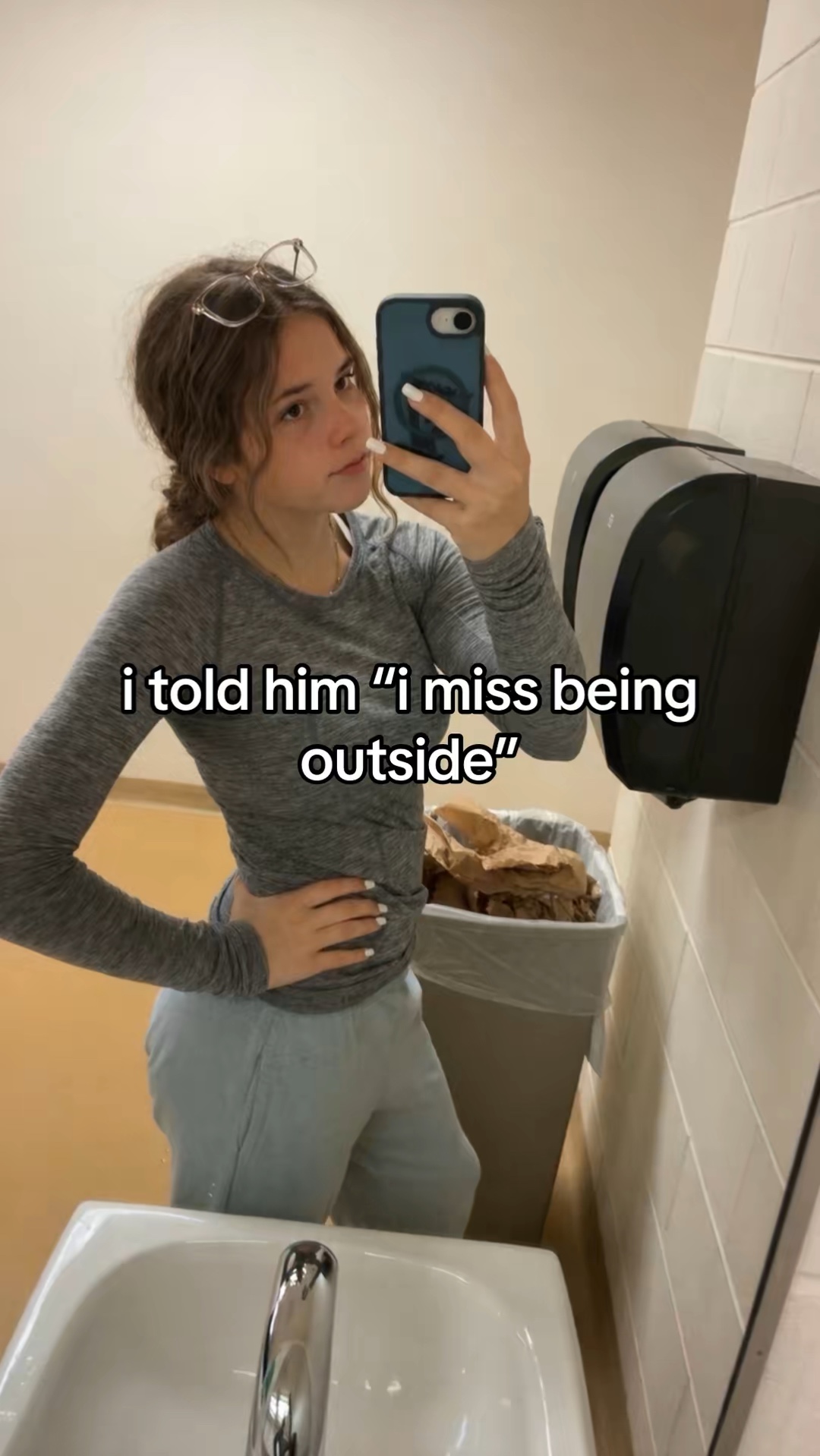 @🐍ivvv