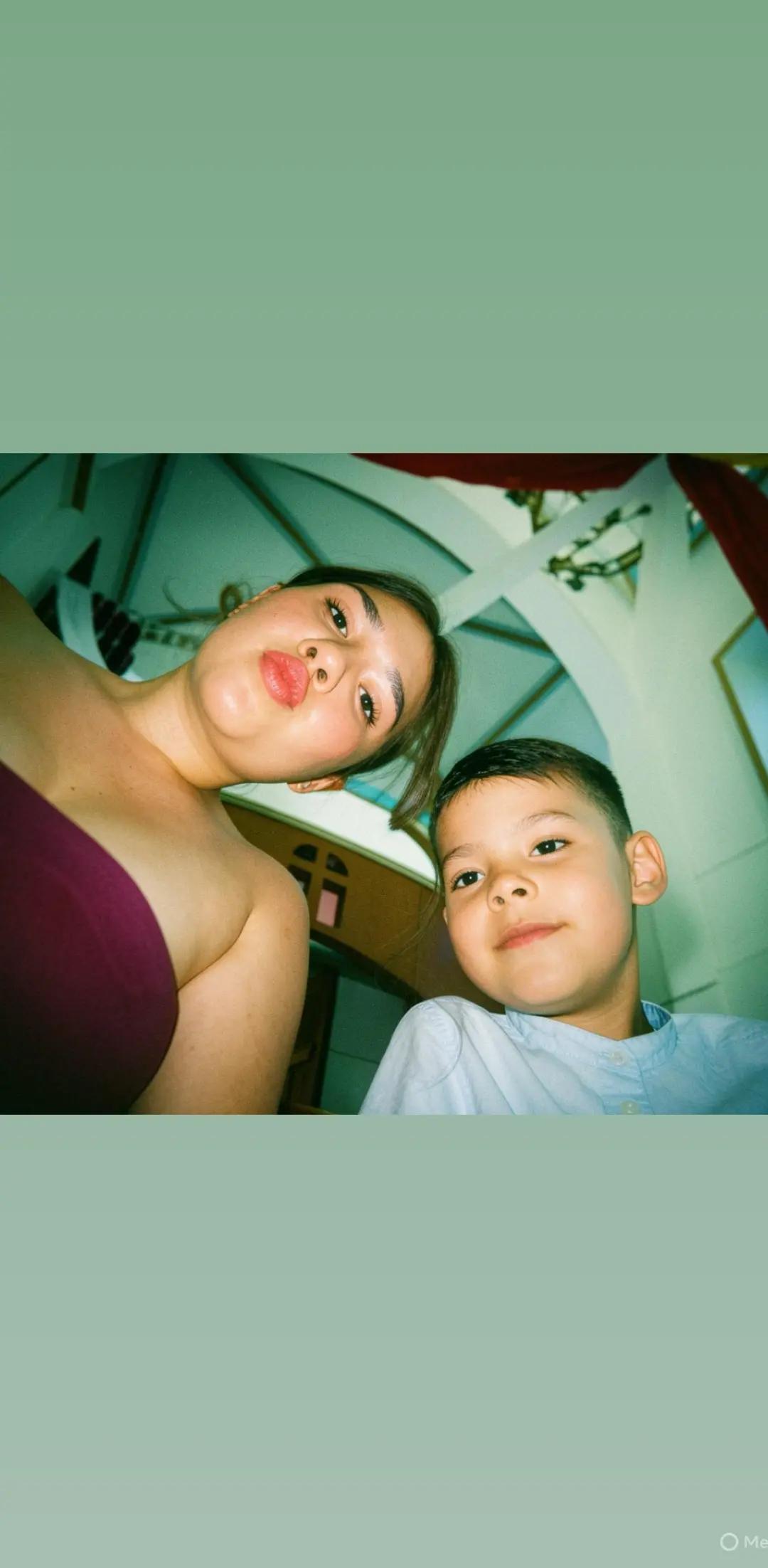 @Ahtziri Hernández