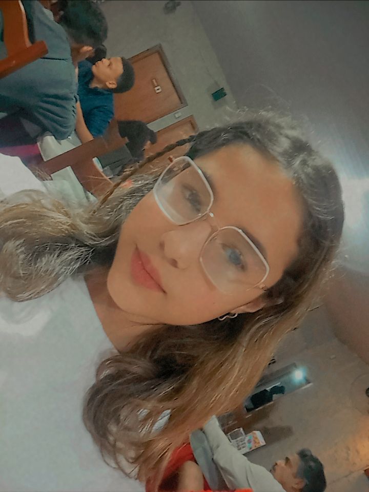 @💫💗anna clara💗💫