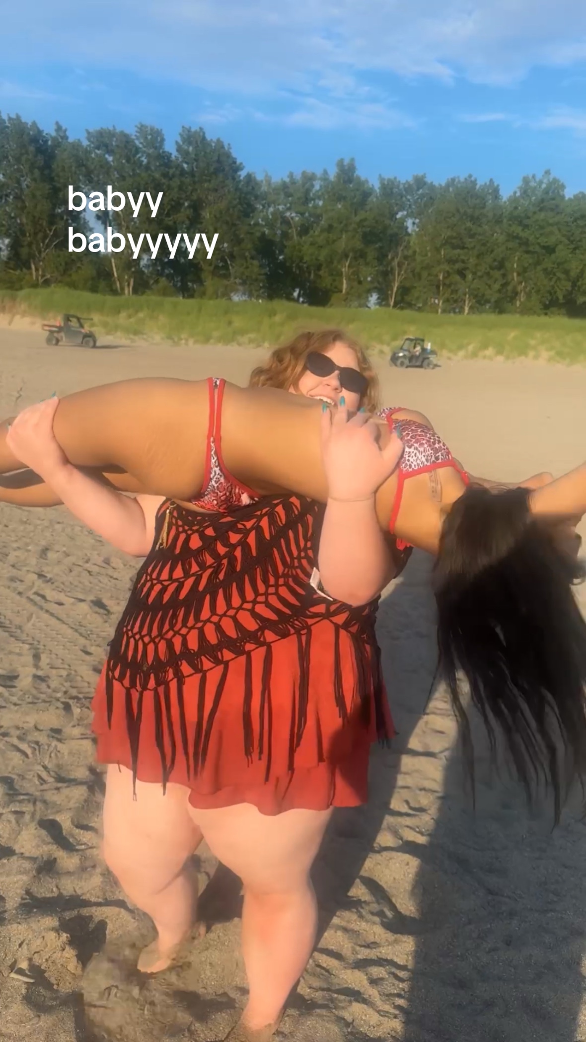 @naheema