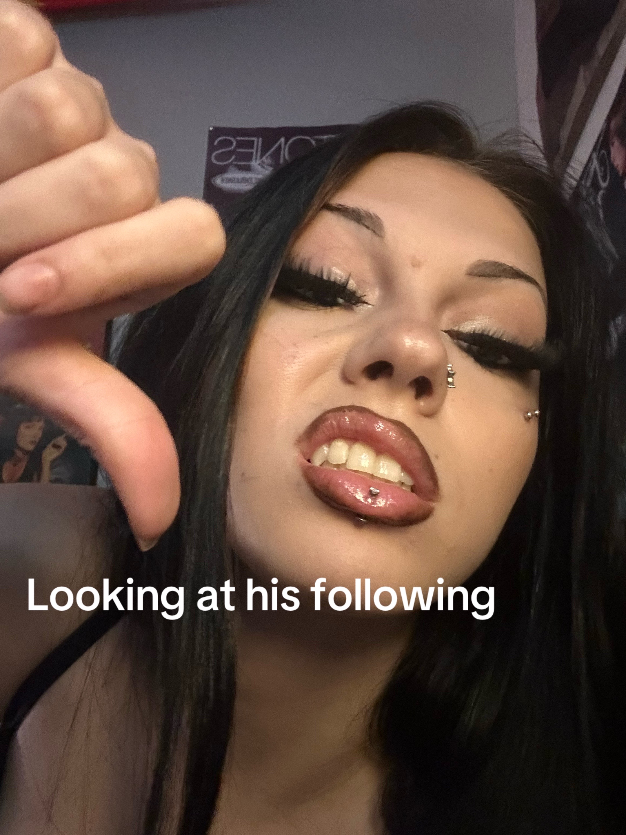 @femboycollector7