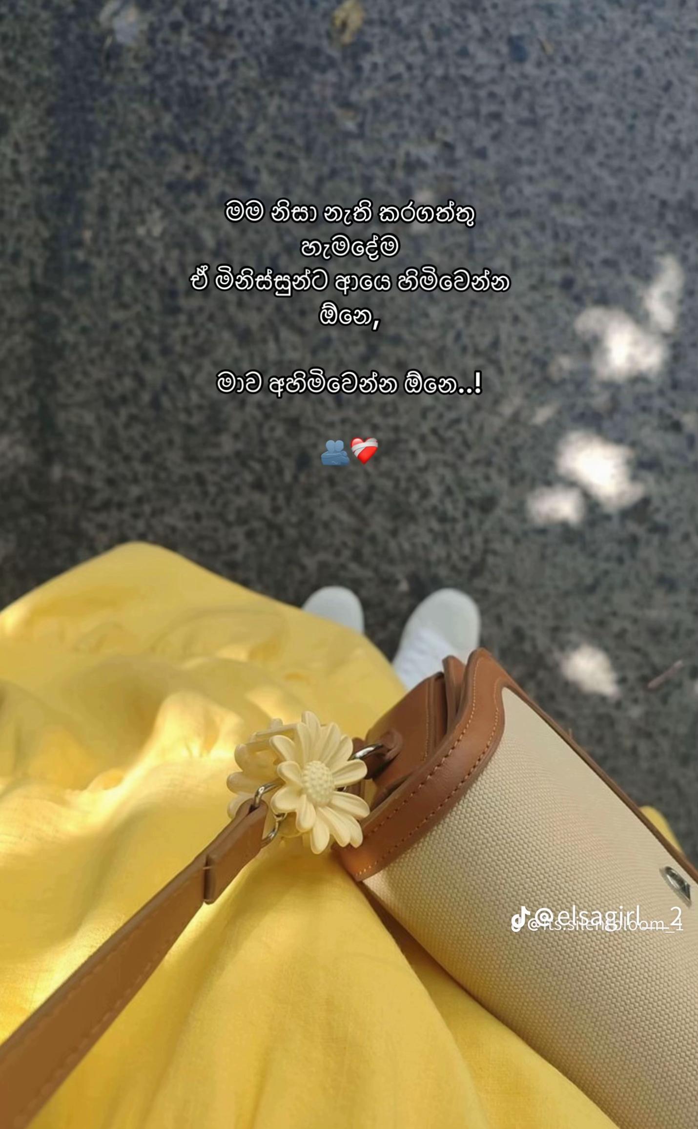 @ᥫᩣ K e S h I 🤍🧸