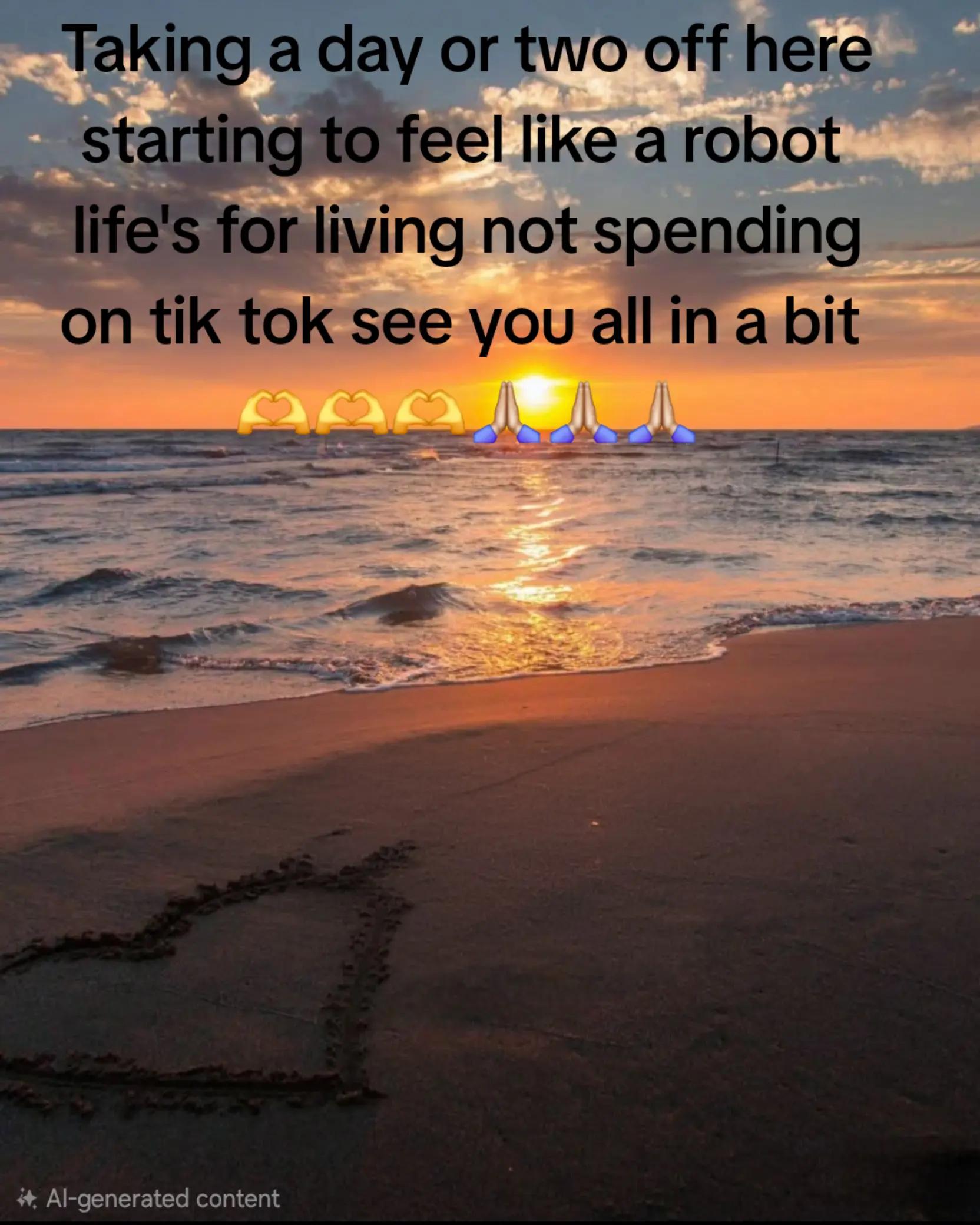 @timsims