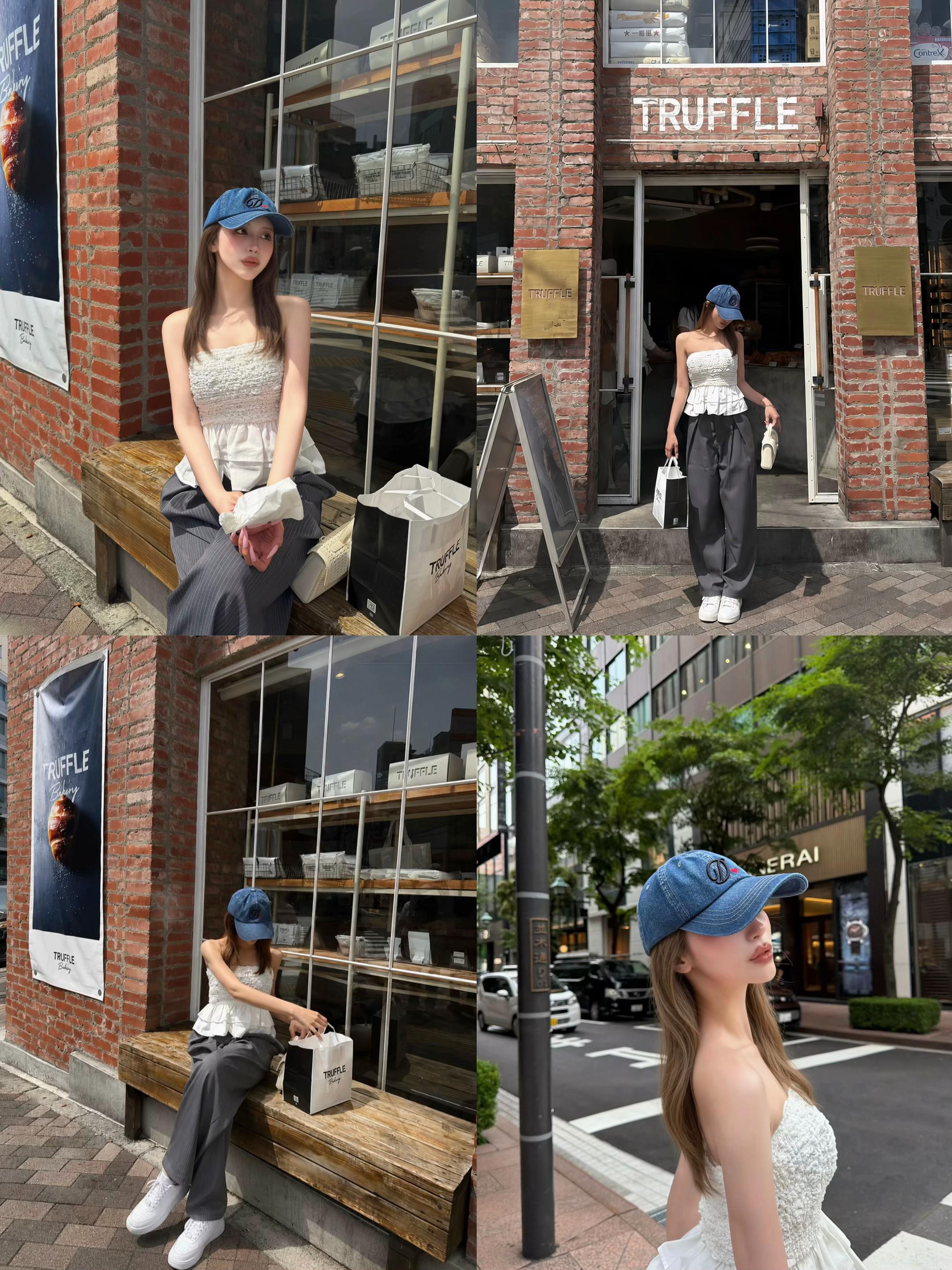 @小串未来