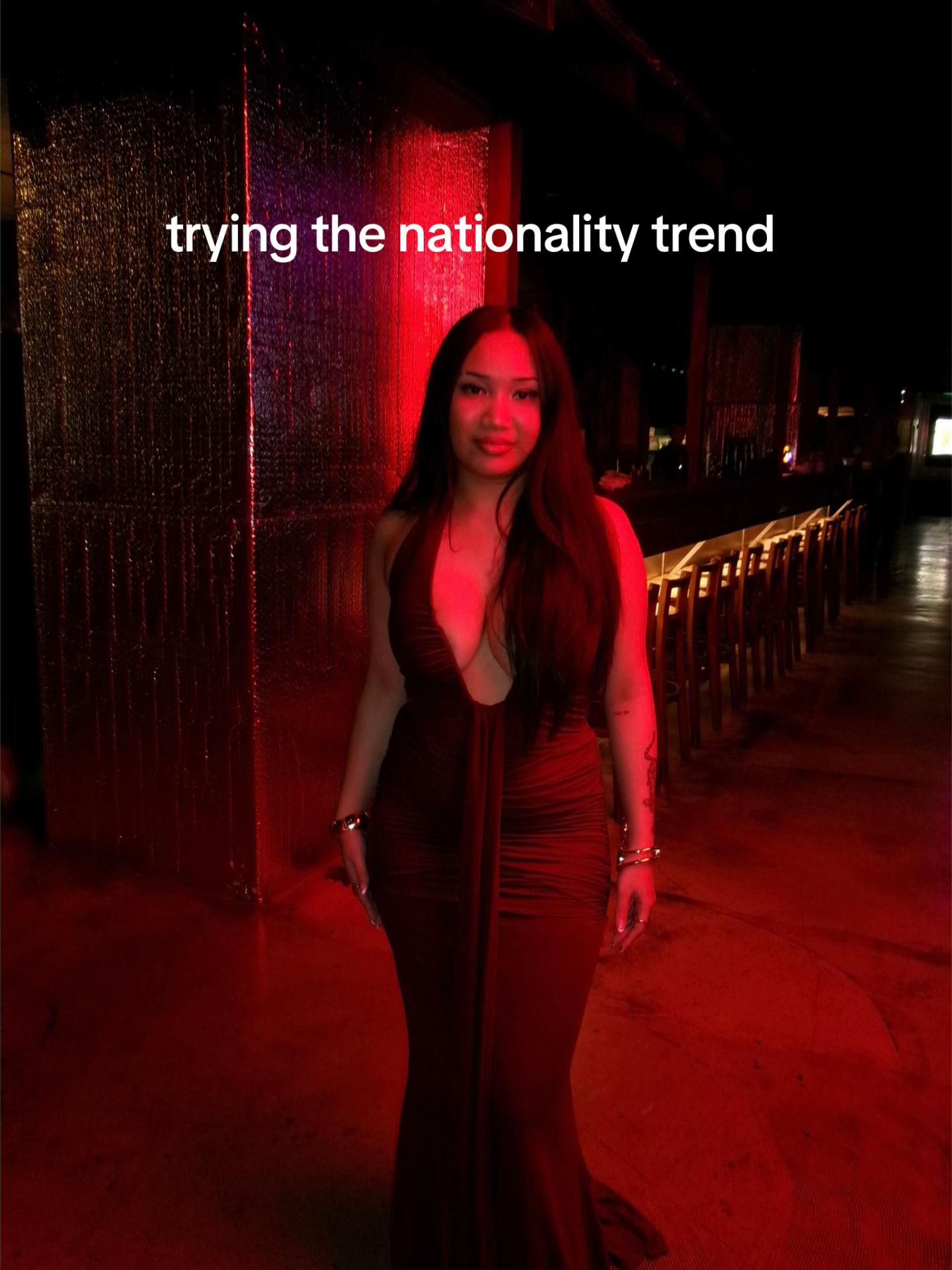 @Velma Simarmata