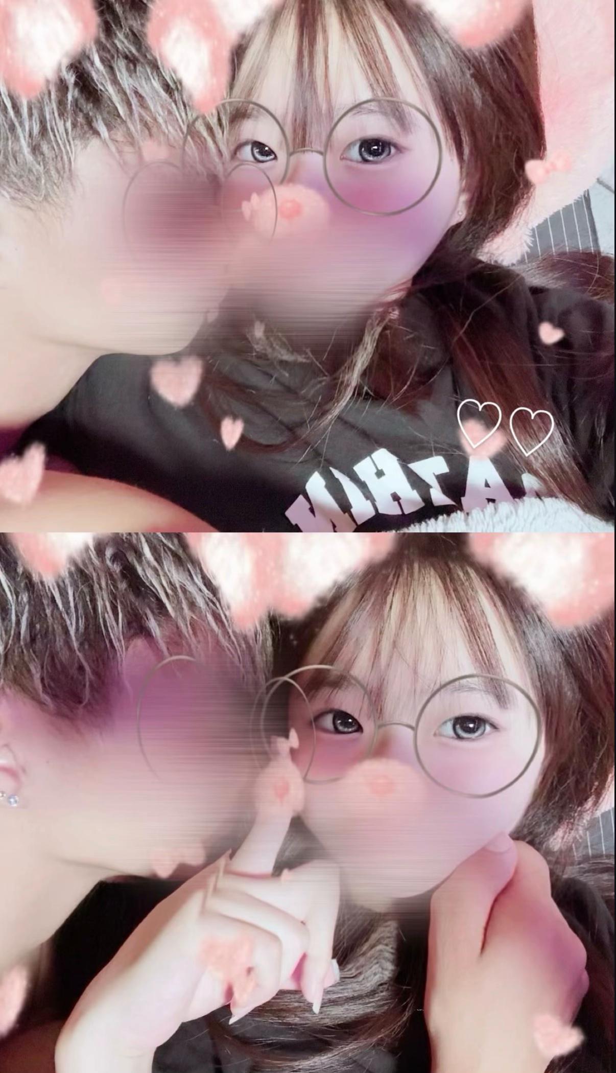 @駿太