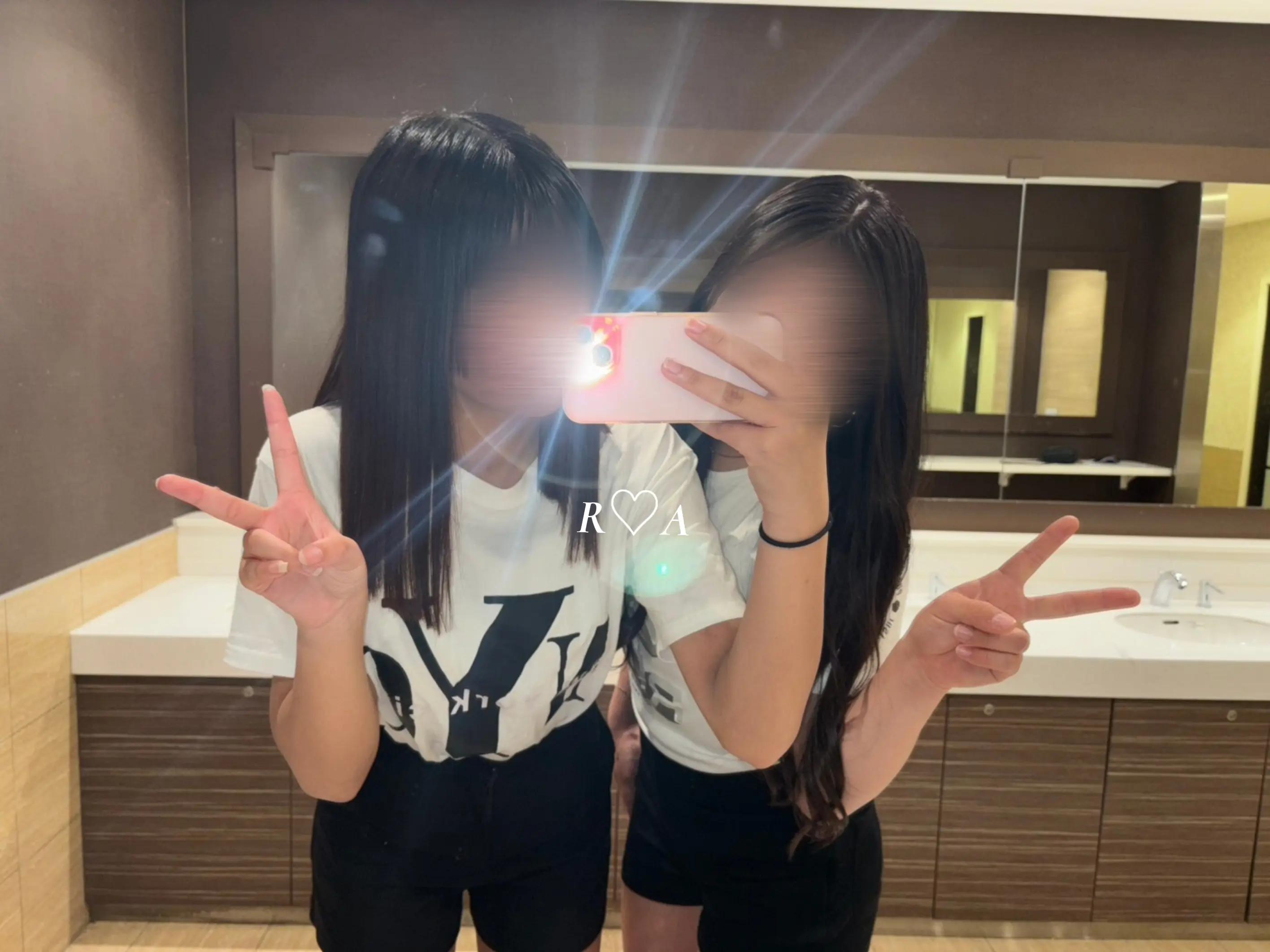 @𝑨𝑵