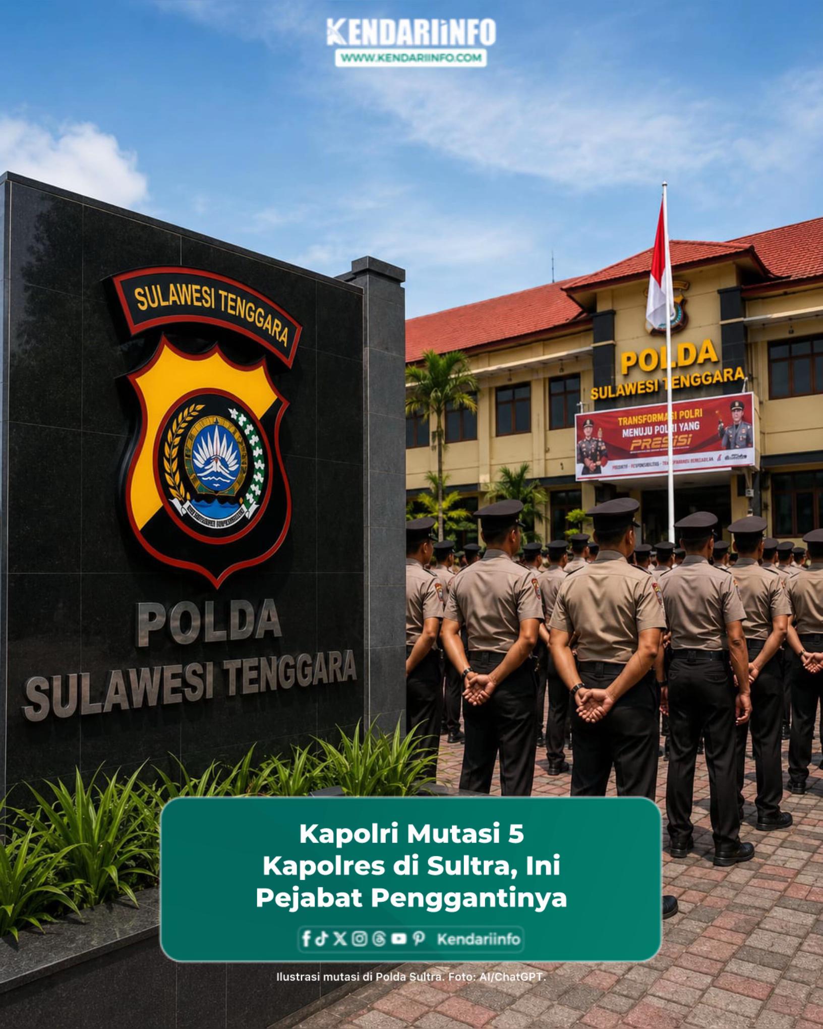 @kendariinfo