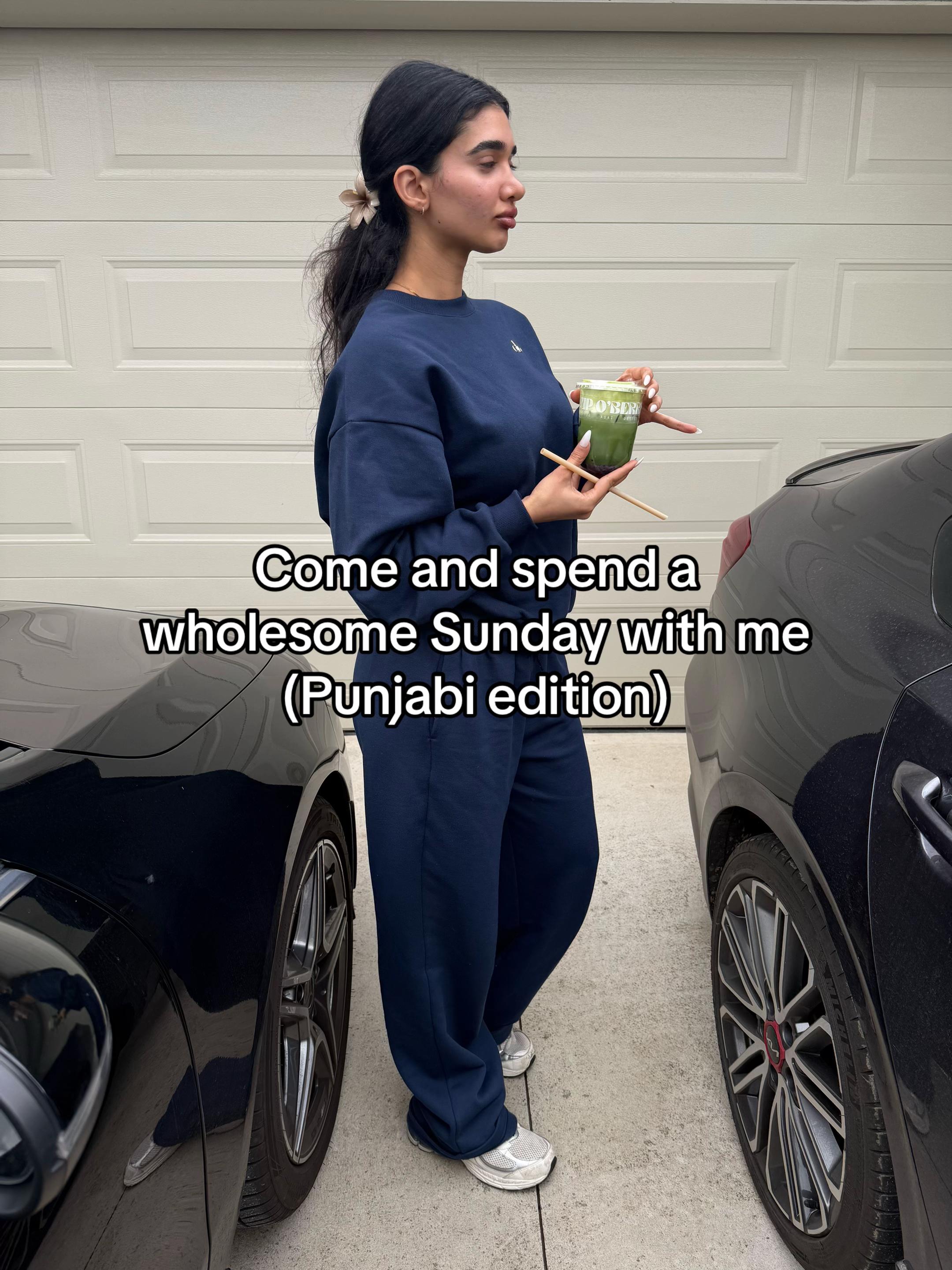 @Josheen Dhillon